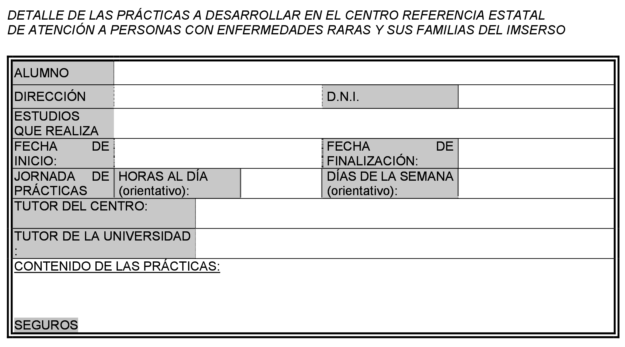 Imagen: /datos/imagenes/disp/2021/239/16286_10426013_1.png