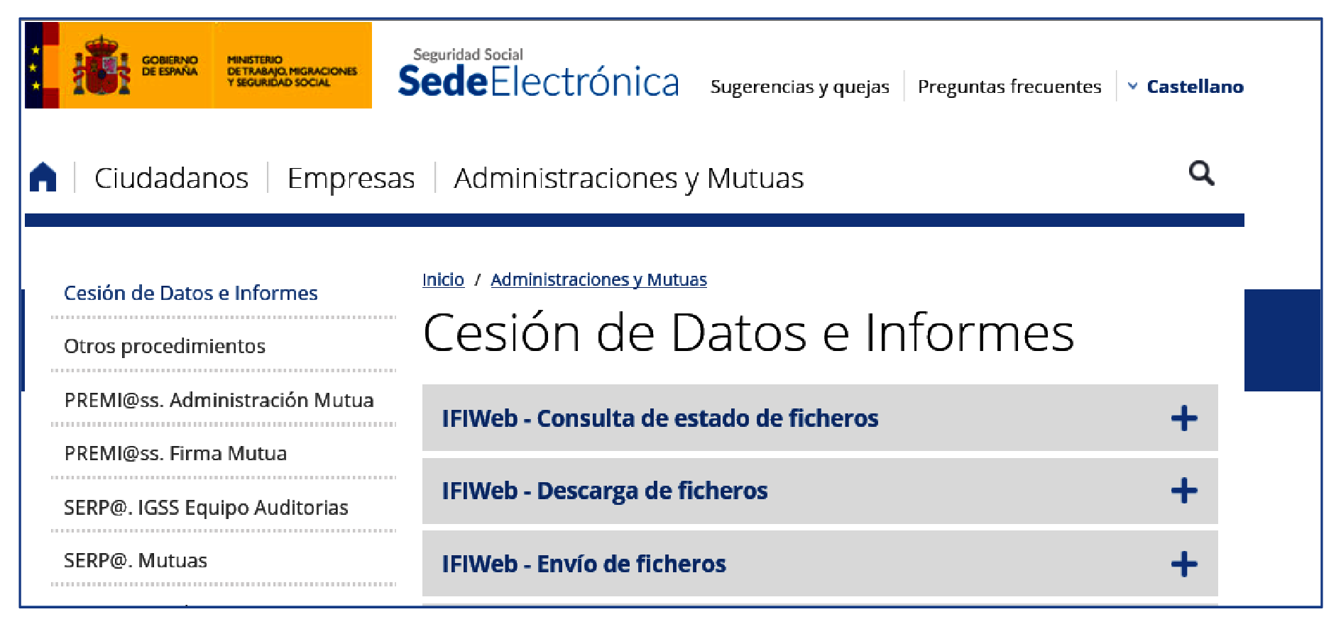 Imagen: /datos/imagenes/disp/2021/239/16287_10418869_1.png