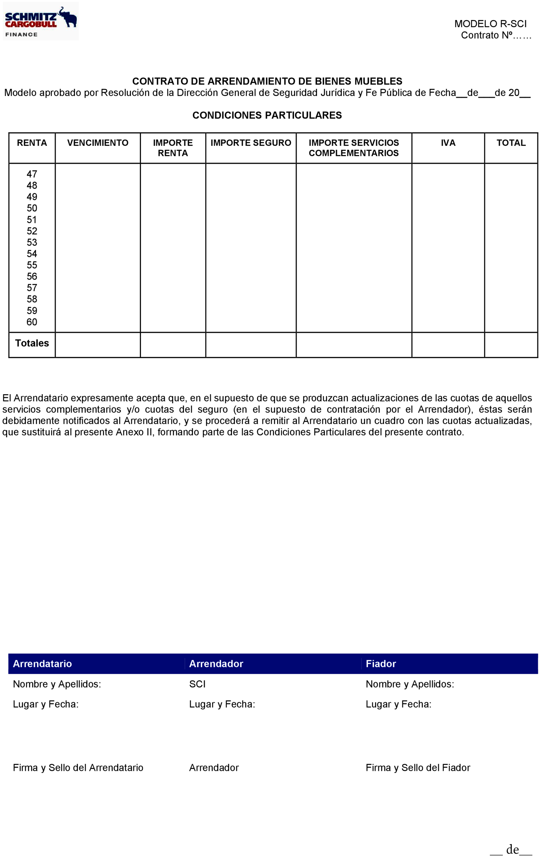 Imagen: /datos/imagenes/disp/2021/240/16327_10412980_8.png