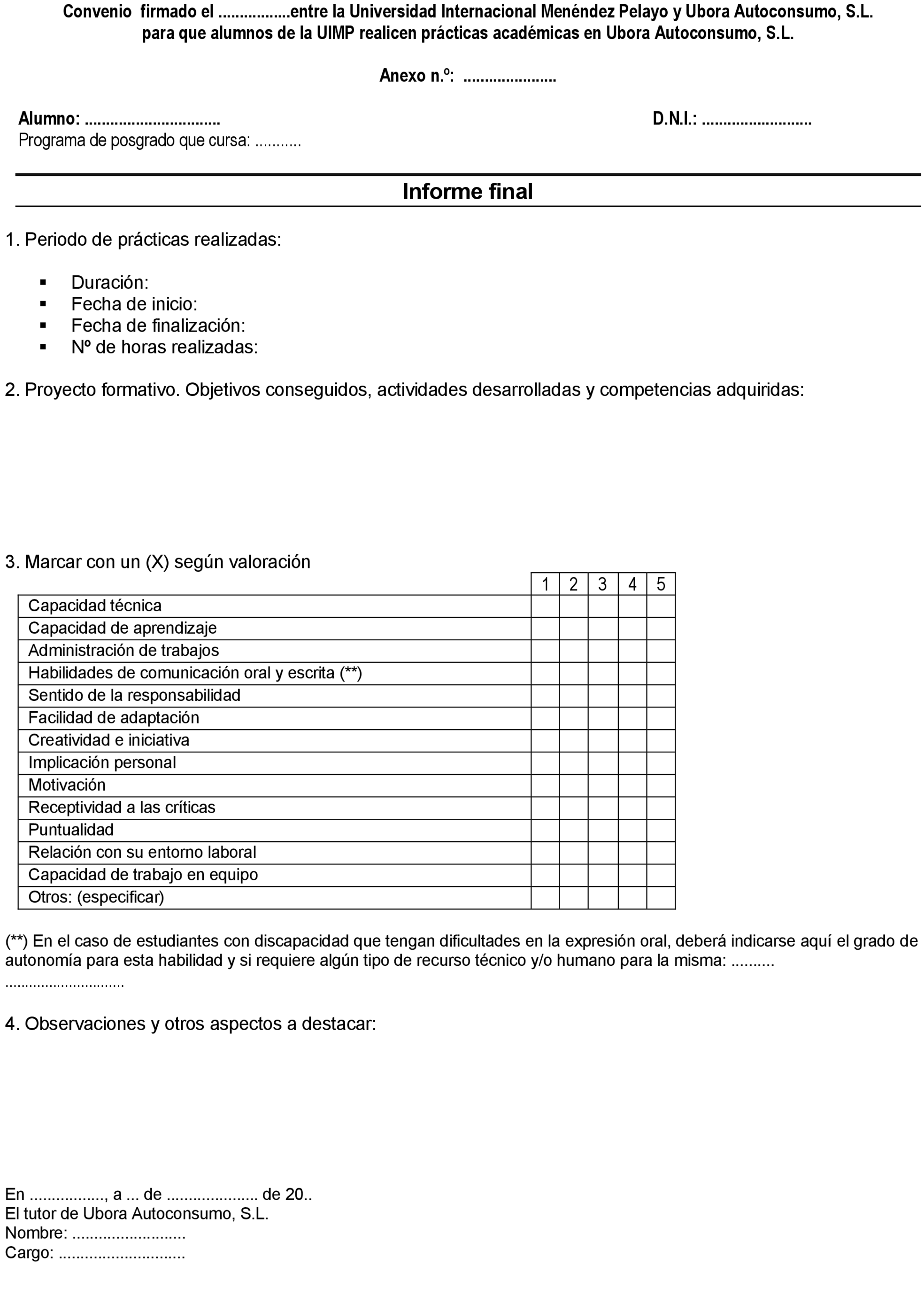 Imagen: /datos/imagenes/disp/2021/240/16343_10419454_5.png