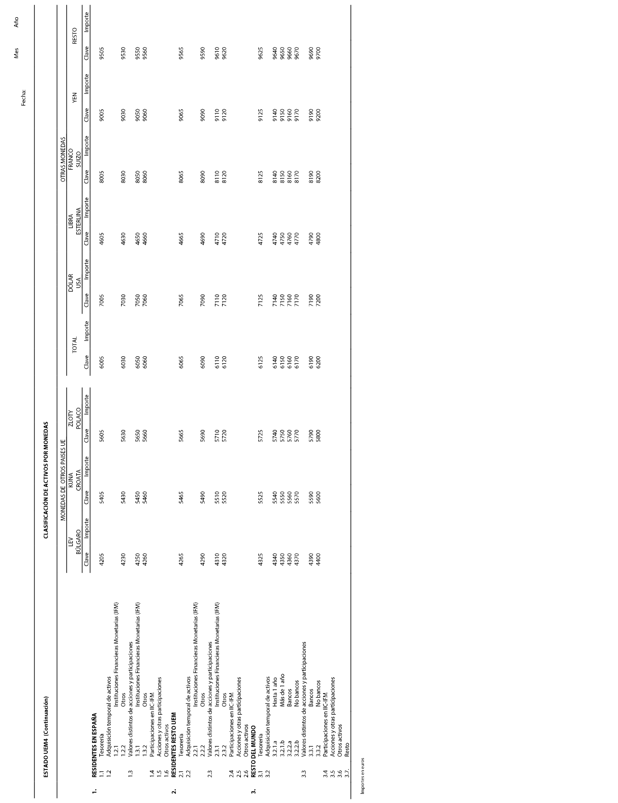 Imagen: /datos/imagenes/disp/2021/241/16348_10425553_5.png