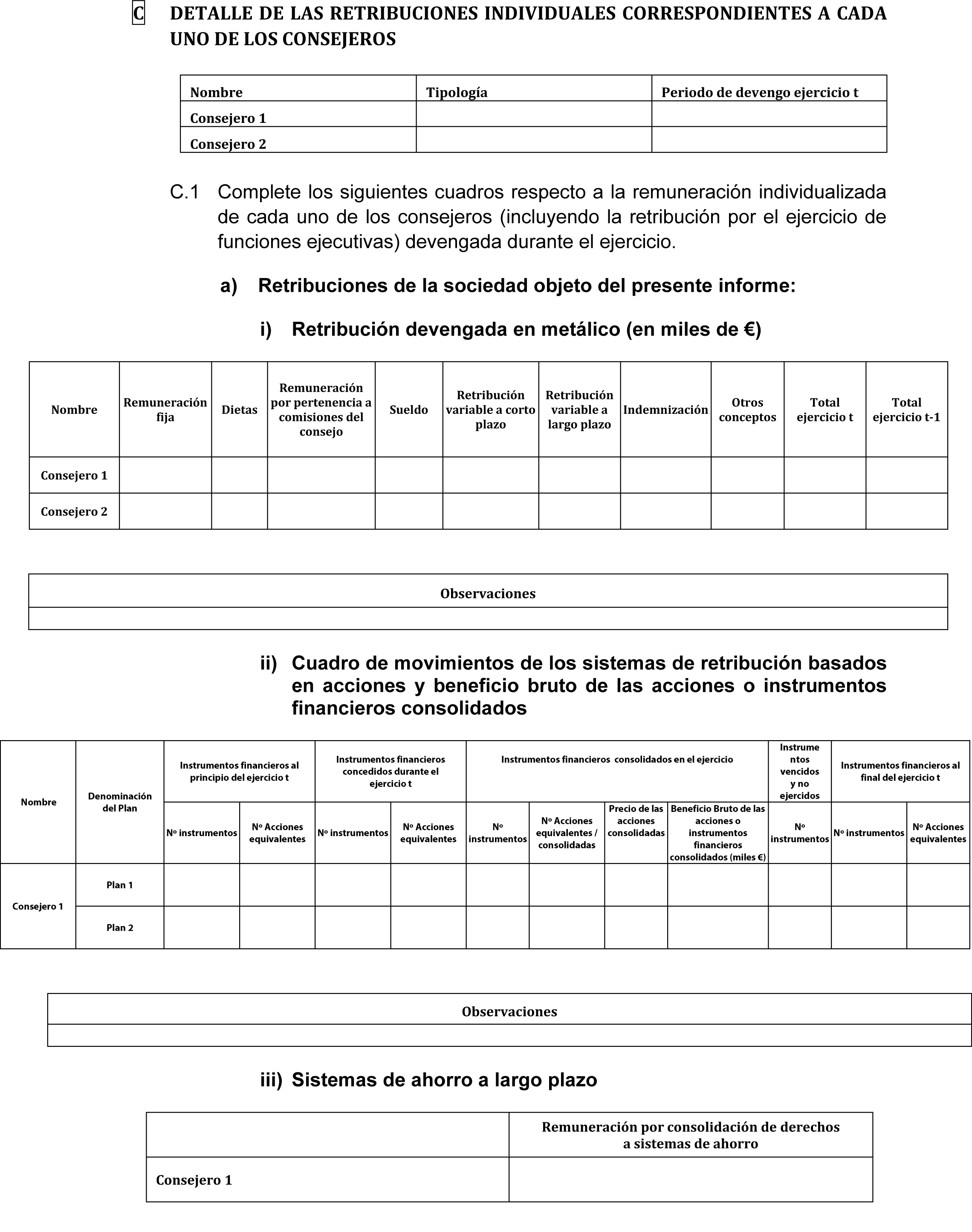 Imagen: /datos/imagenes/disp/2021/242/16391_10460069_image10.png