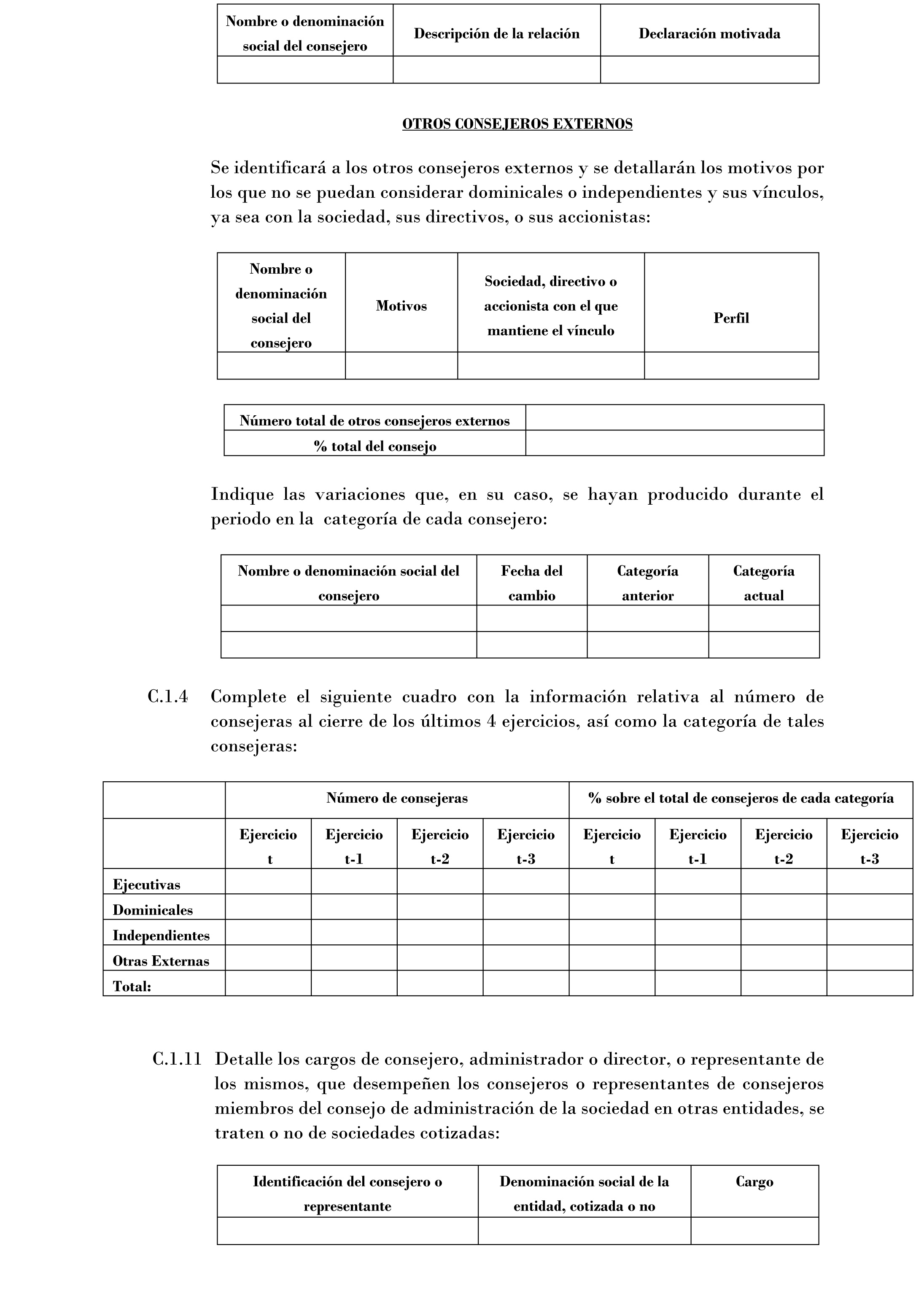 Imagen: /datos/imagenes/disp/2021/242/16391_10460069_image101.png