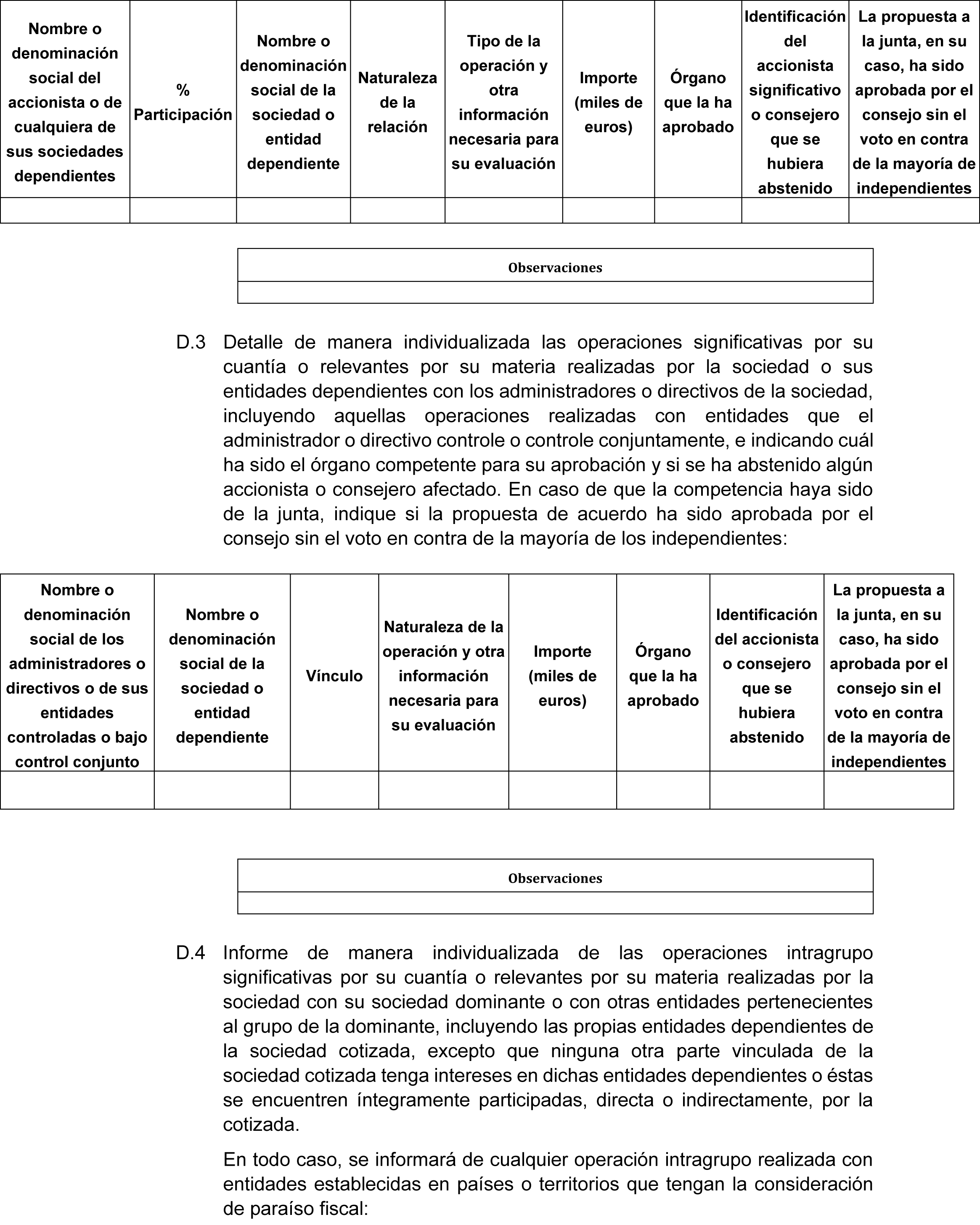 Imagen: /datos/imagenes/disp/2021/242/16391_10460069_image109.png