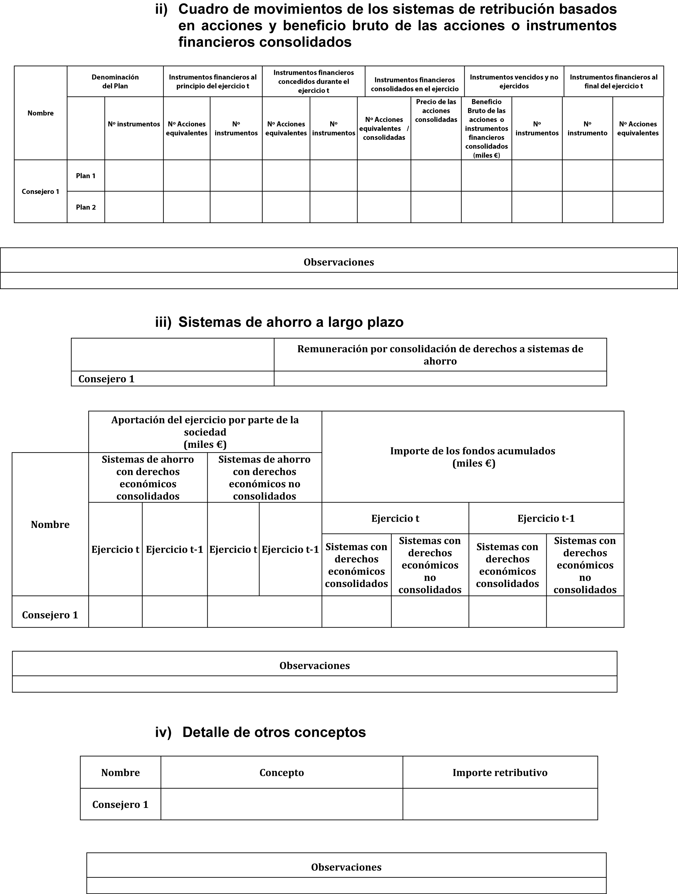 Imagen: /datos/imagenes/disp/2021/242/16391_10460069_image12.png