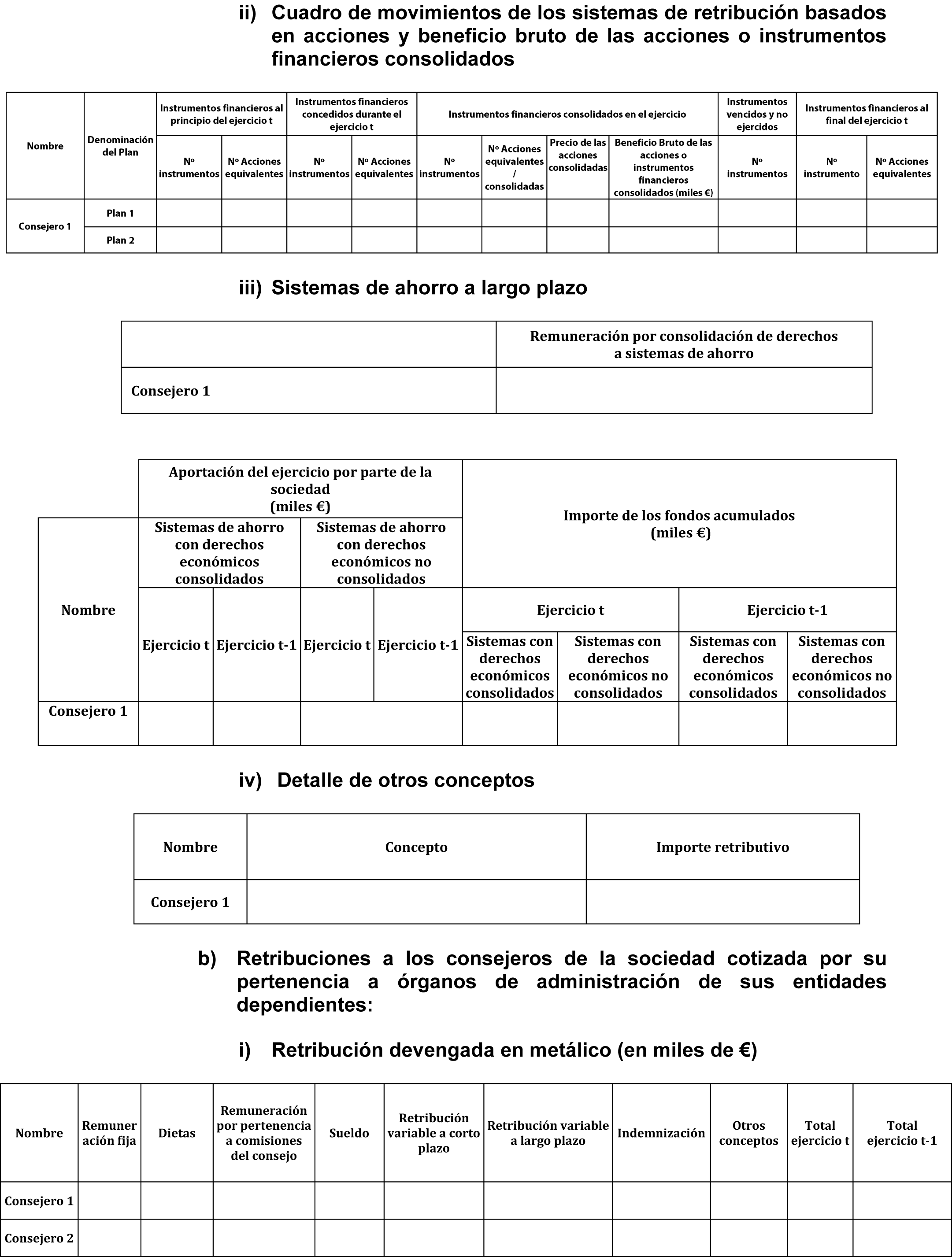 Imagen: /datos/imagenes/disp/2021/242/16391_10460069_image23.png