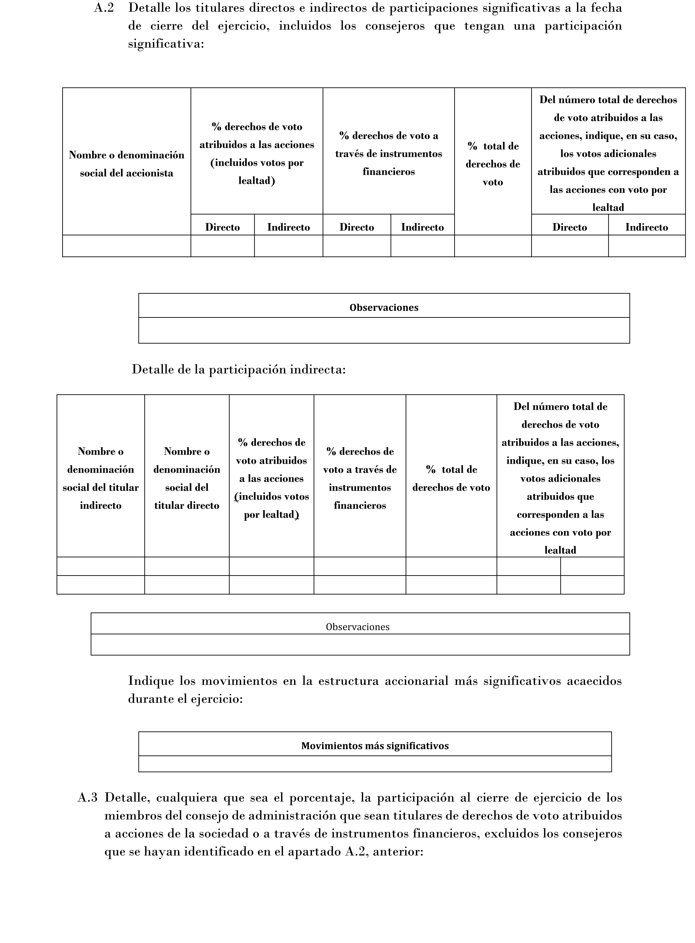 Imagen: /datos/imagenes/disp/2021/242/16391_10460069_image28.png