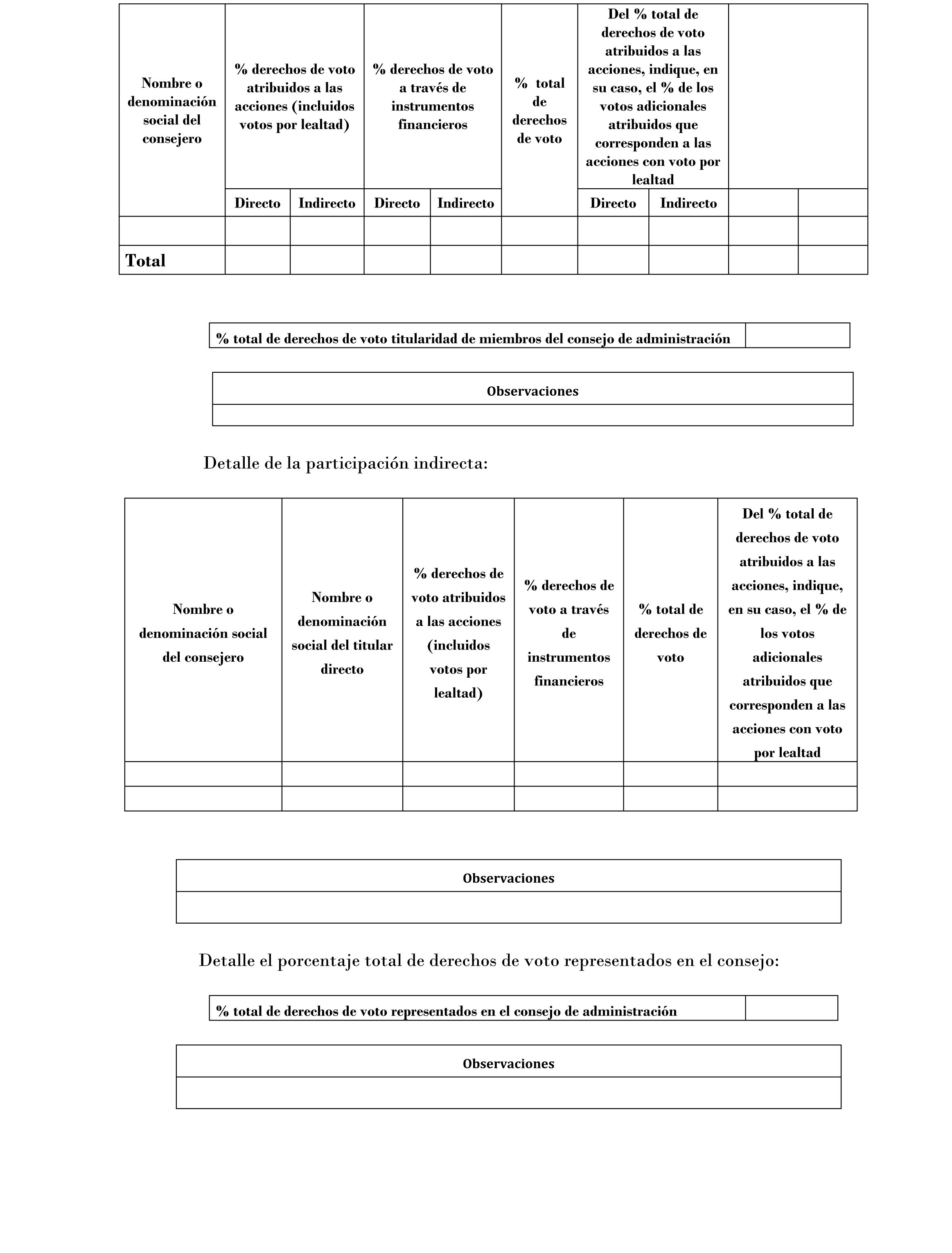 Imagen: /datos/imagenes/disp/2021/242/16391_10460069_image29.png