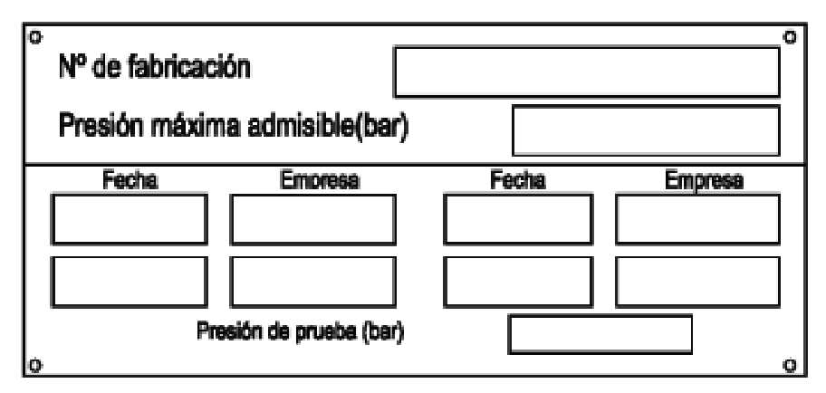 Imagen: /datos/imagenes/disp/2021/243/16407_10355965_2.png