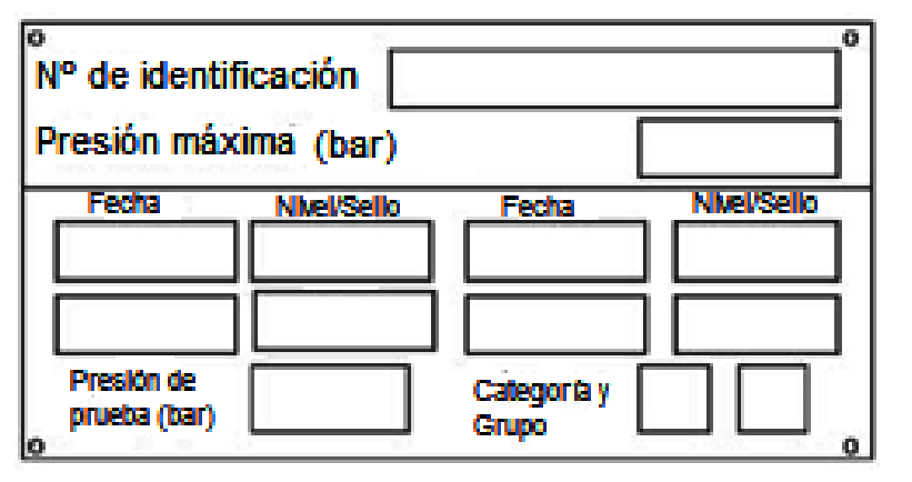 Imagen: /datos/imagenes/disp/2021/243/16407_10355965_3.png