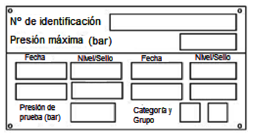 Imagen: /datos/imagenes/disp/2021/243/16407_10355965_3.png