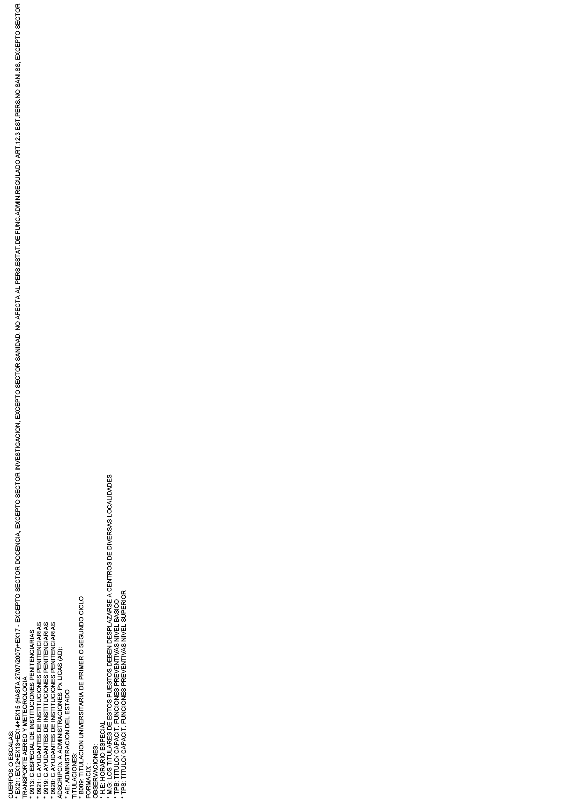 Imagen: /datos/imagenes/disp/2021/243/16430_10438546_29.png