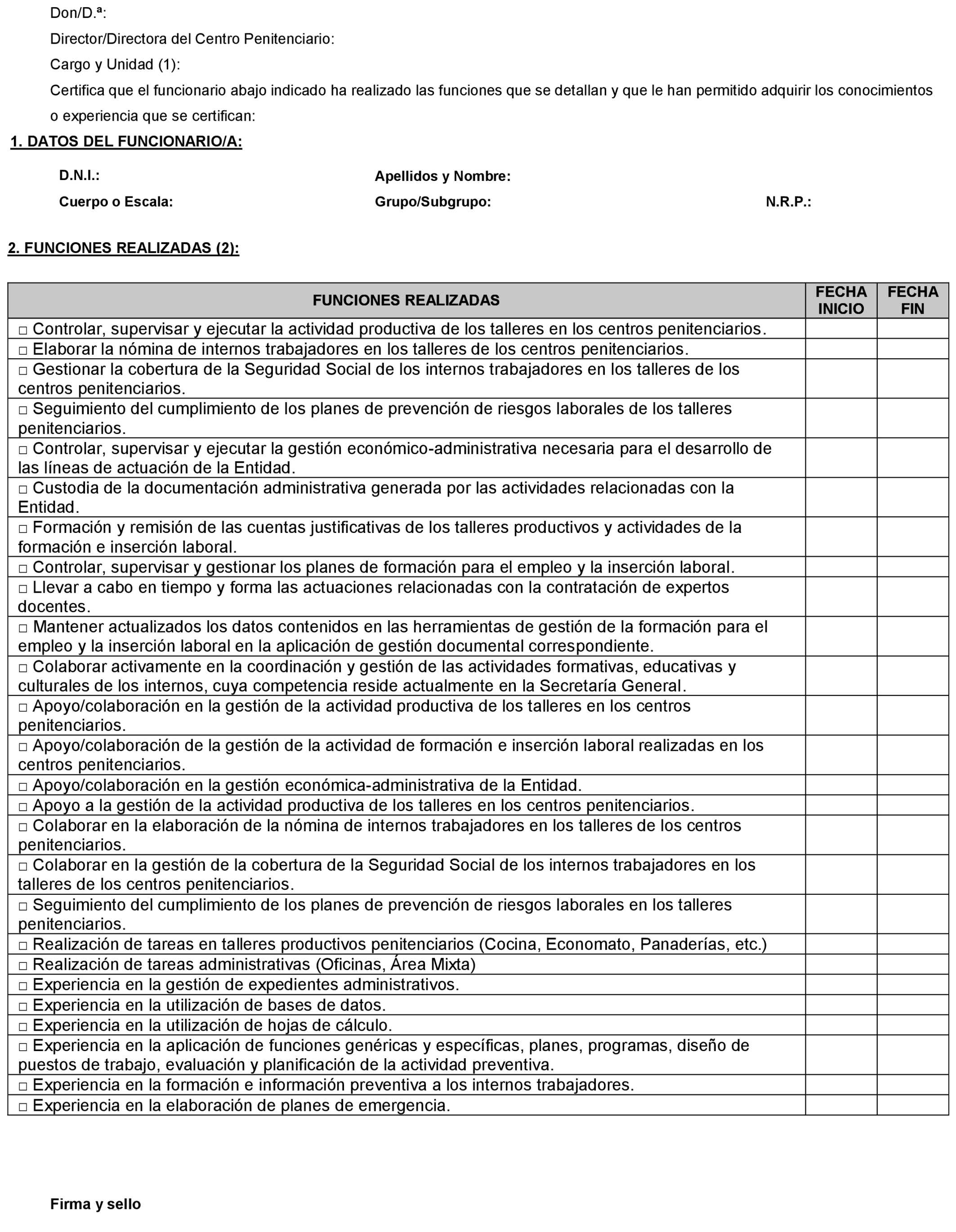 Imagen: /datos/imagenes/disp/2021/243/16430_10438551_1.png