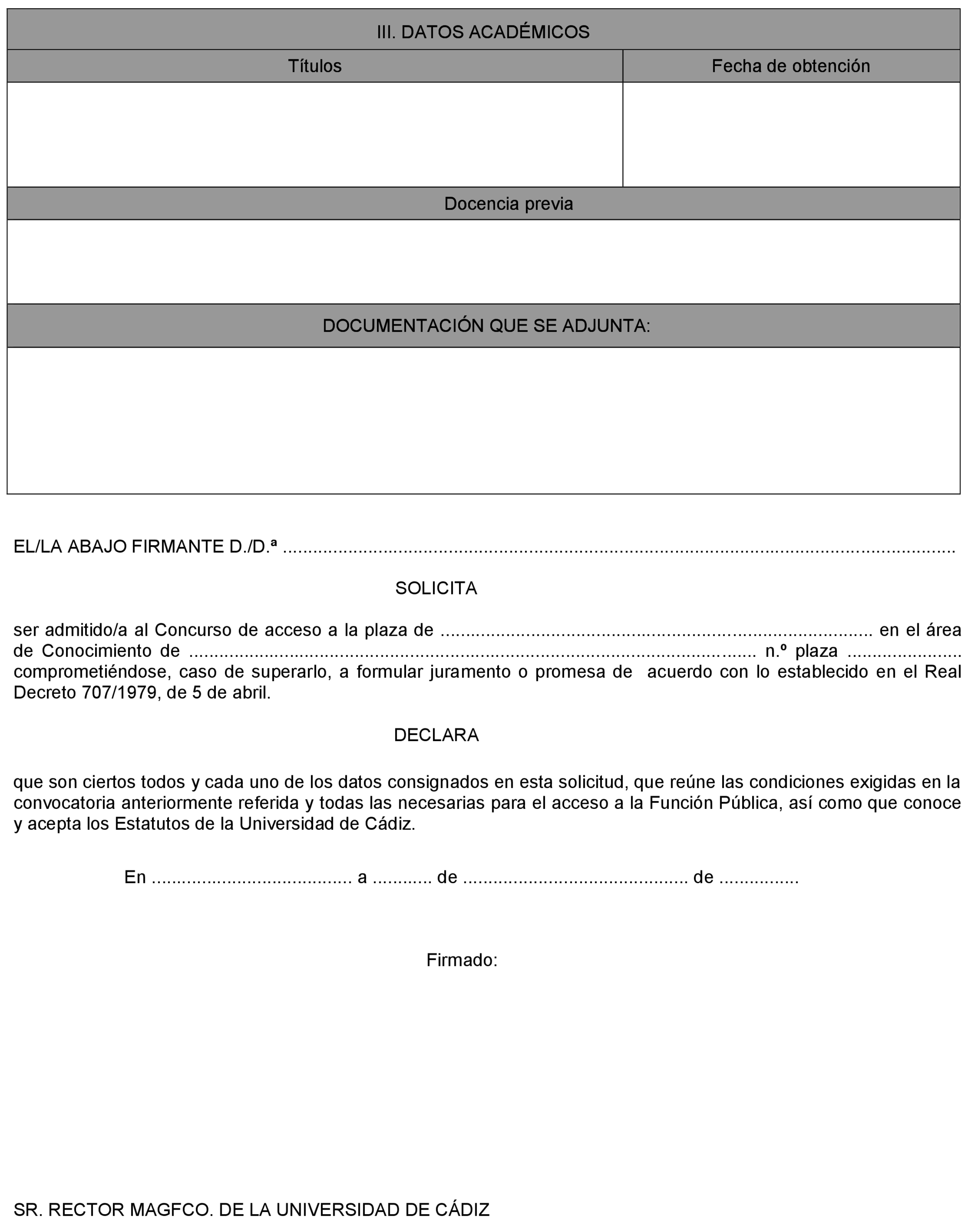 Imagen: /datos/imagenes/disp/2021/243/16443_10432078_2.png