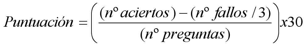 Imagen: /datos/imagenes/disp/2021/243/16444_10432132_1.png