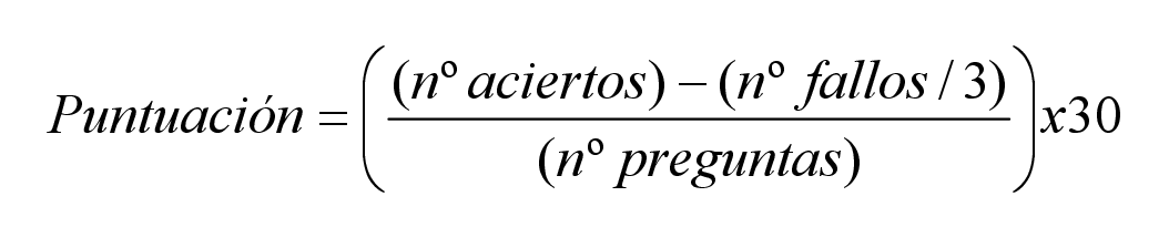 Imagen: /datos/imagenes/disp/2021/243/16447_10432465_1.png