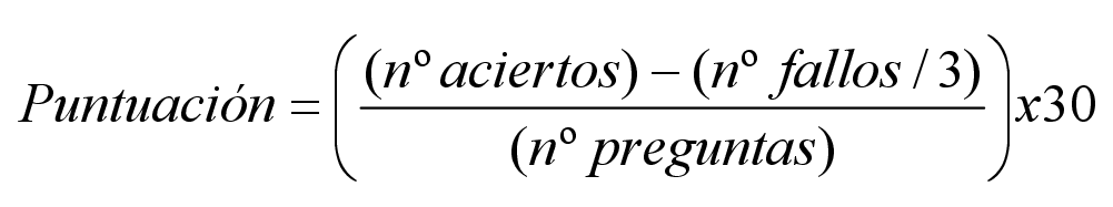 Imagen: /datos/imagenes/disp/2021/243/16448_10432359_1.png