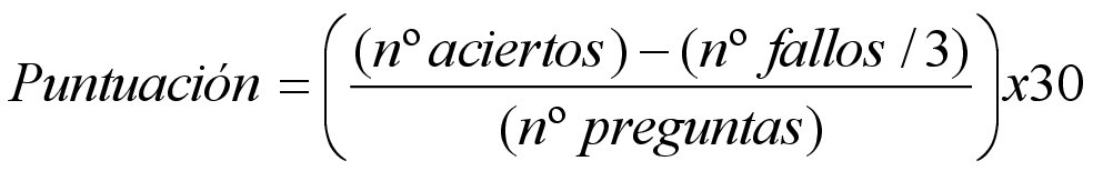 Imagen: /datos/imagenes/disp/2021/243/16451_10434065_1.png