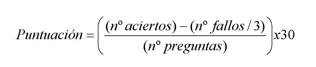 Imagen: /datos/imagenes/disp/2021/243/16452_10431668_1.png