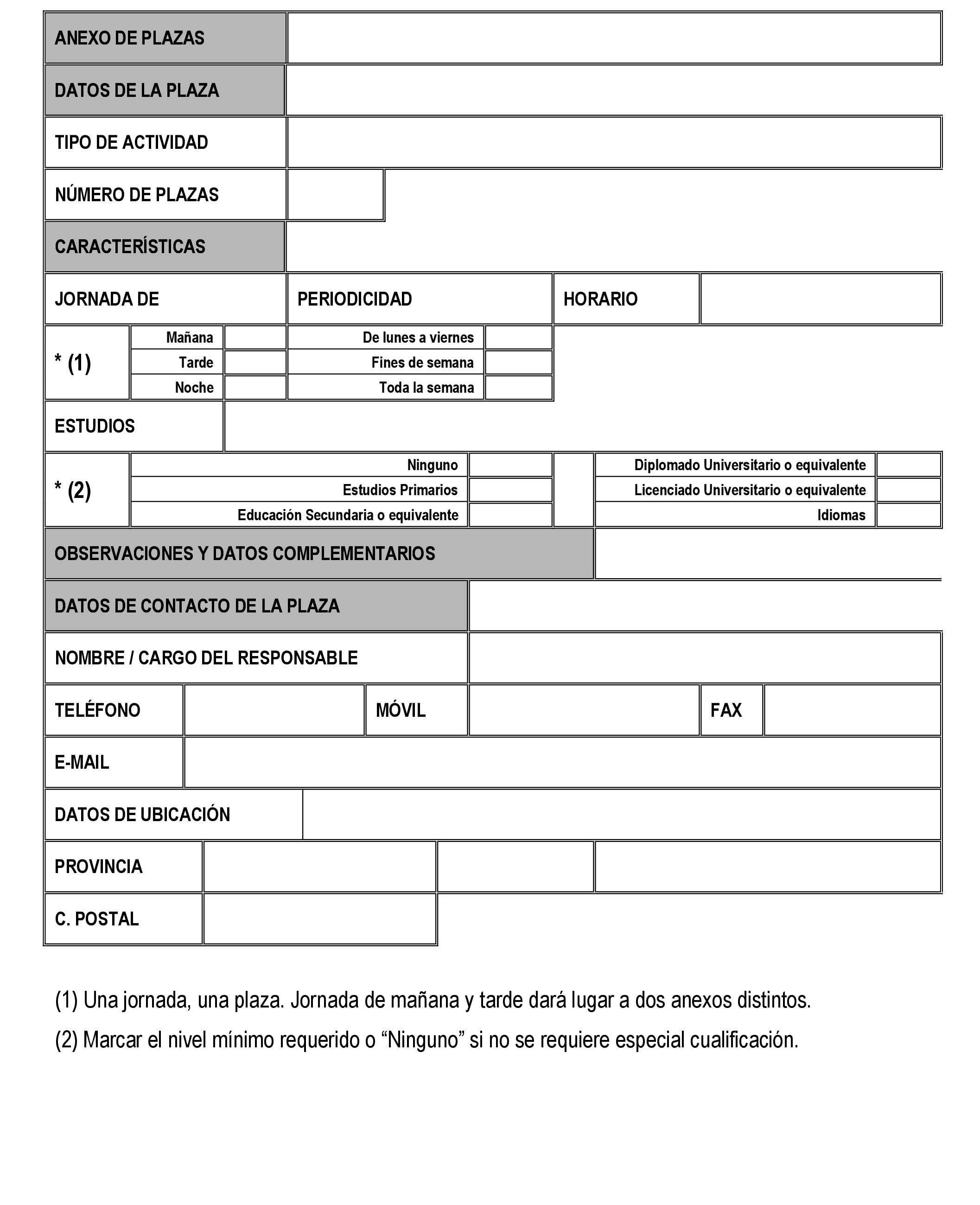 Imagen: /datos/imagenes/disp/2021/243/16460_10438704_2.png