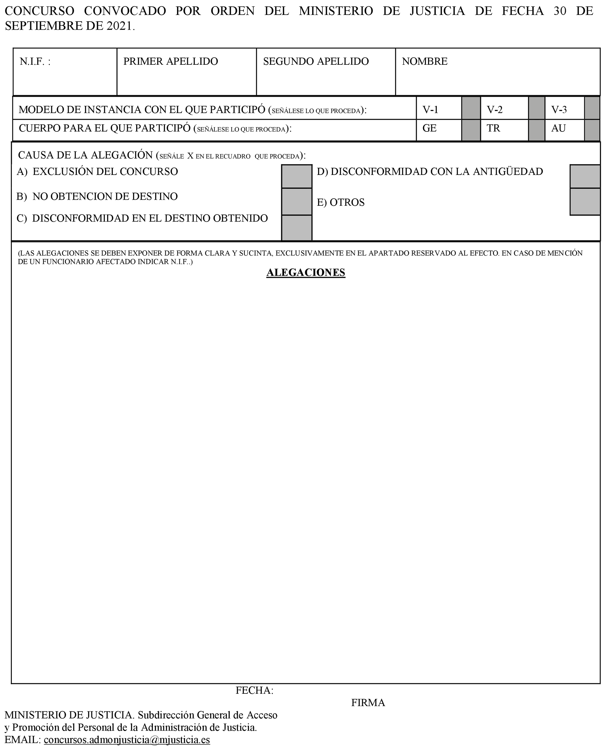 Imagen: /datos/imagenes/disp/2021/245/16545_10440803_1.png