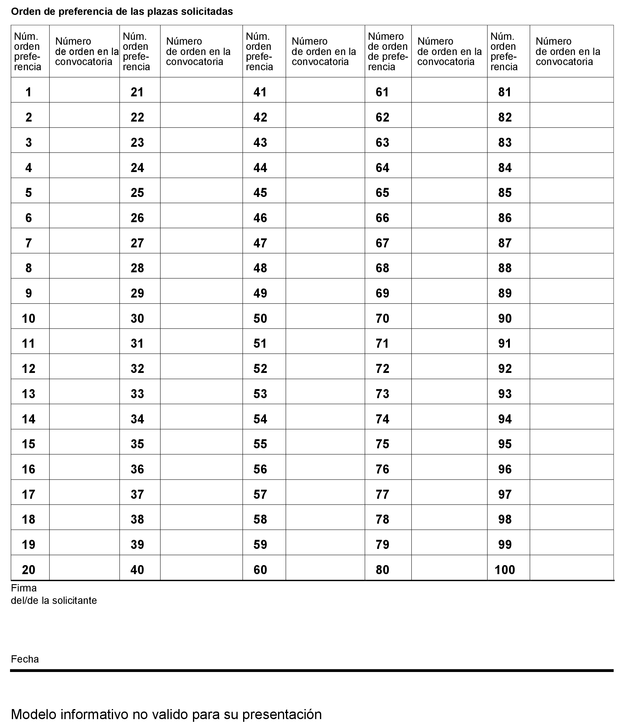 Imagen: /datos/imagenes/disp/2021/245/16552_10440756_2.png