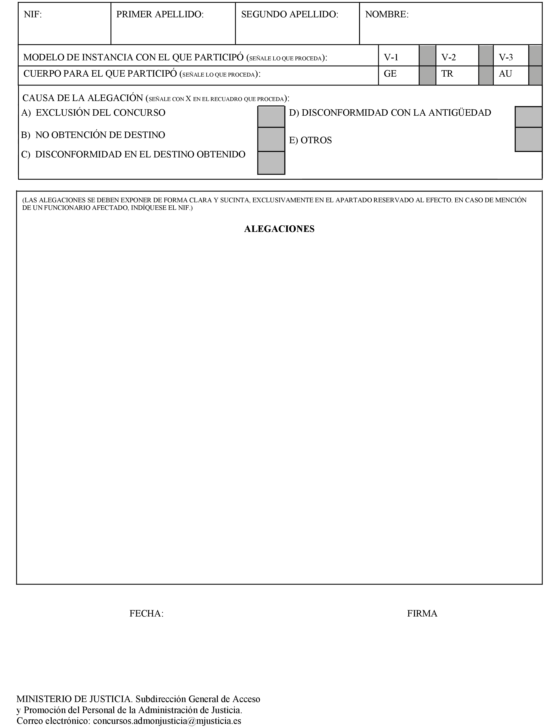 Imagen: /datos/imagenes/disp/2021/245/16553_10440782_1.png