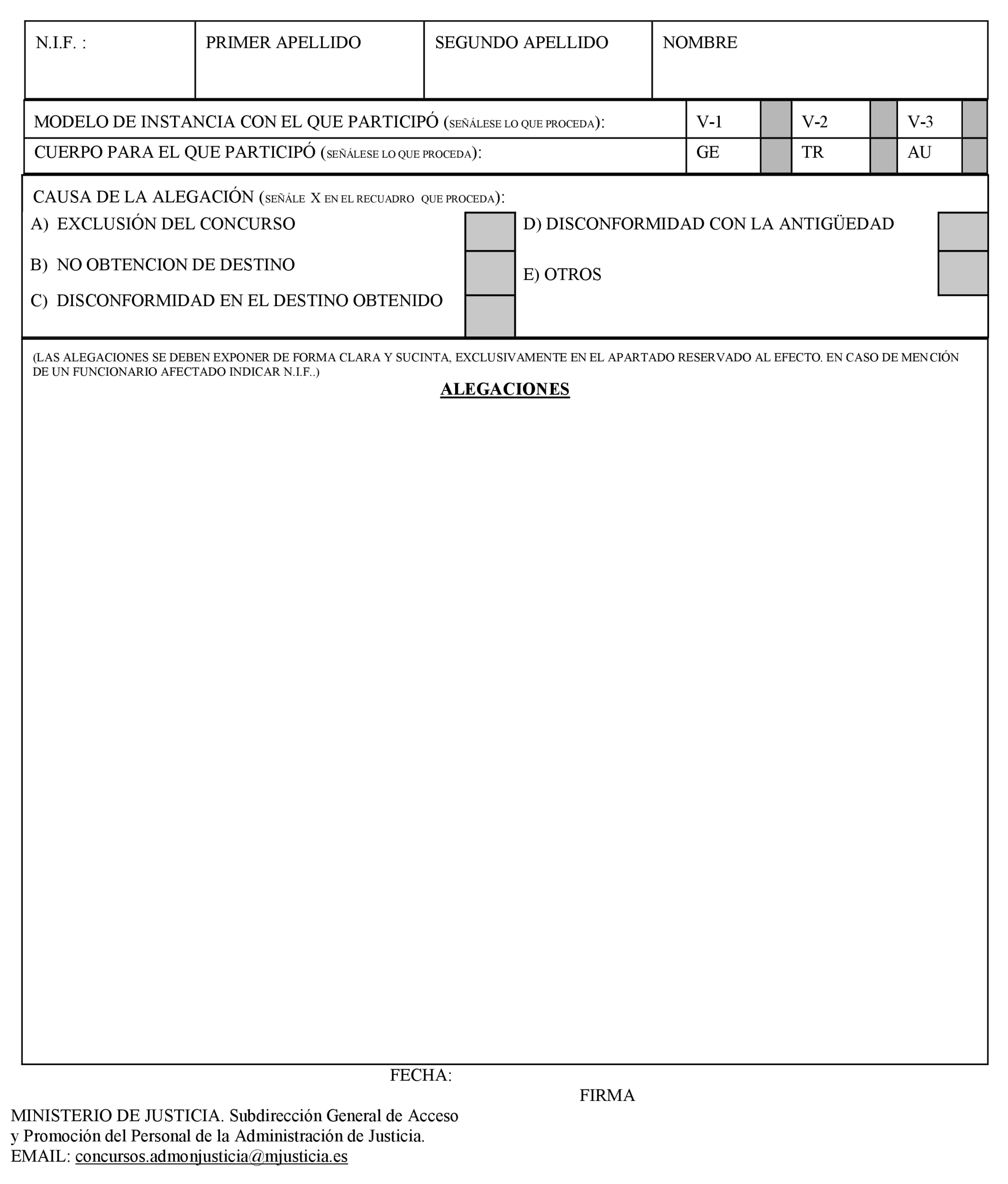 Imagen: /datos/imagenes/disp/2021/245/16555_10440792_1.png