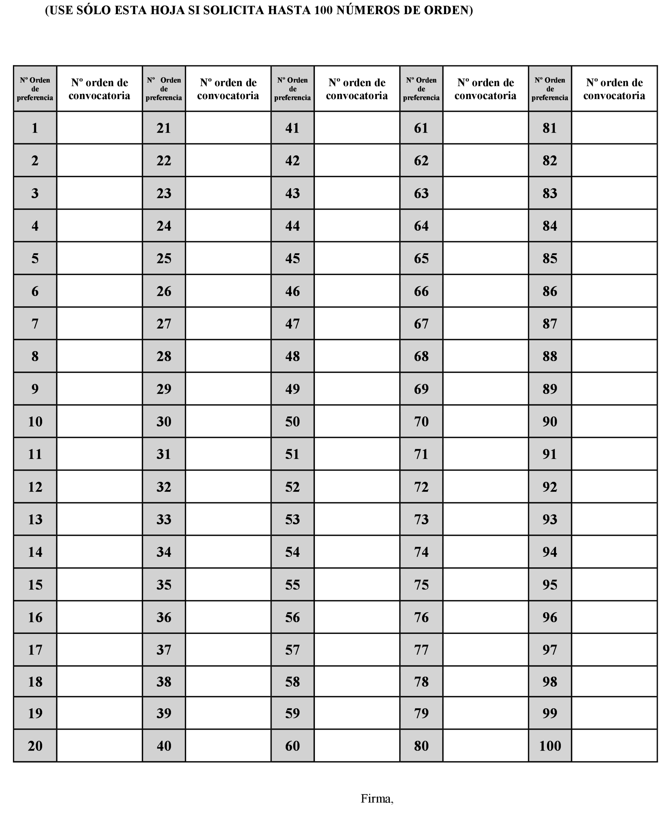 Imagen: /datos/imagenes/disp/2021/245/16557_10440794_2.png