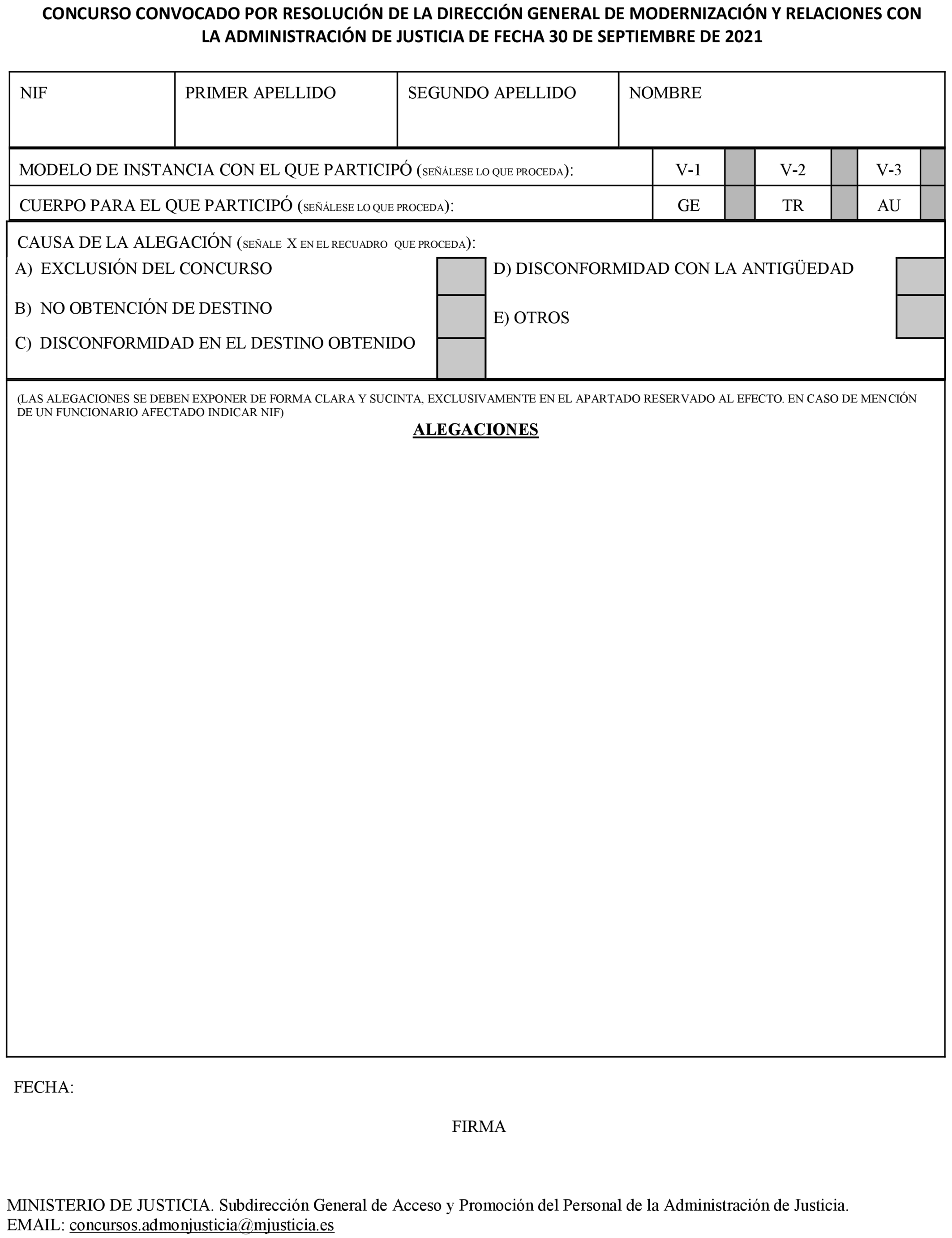 Imagen: /datos/imagenes/disp/2021/245/16558_10441855_4.png