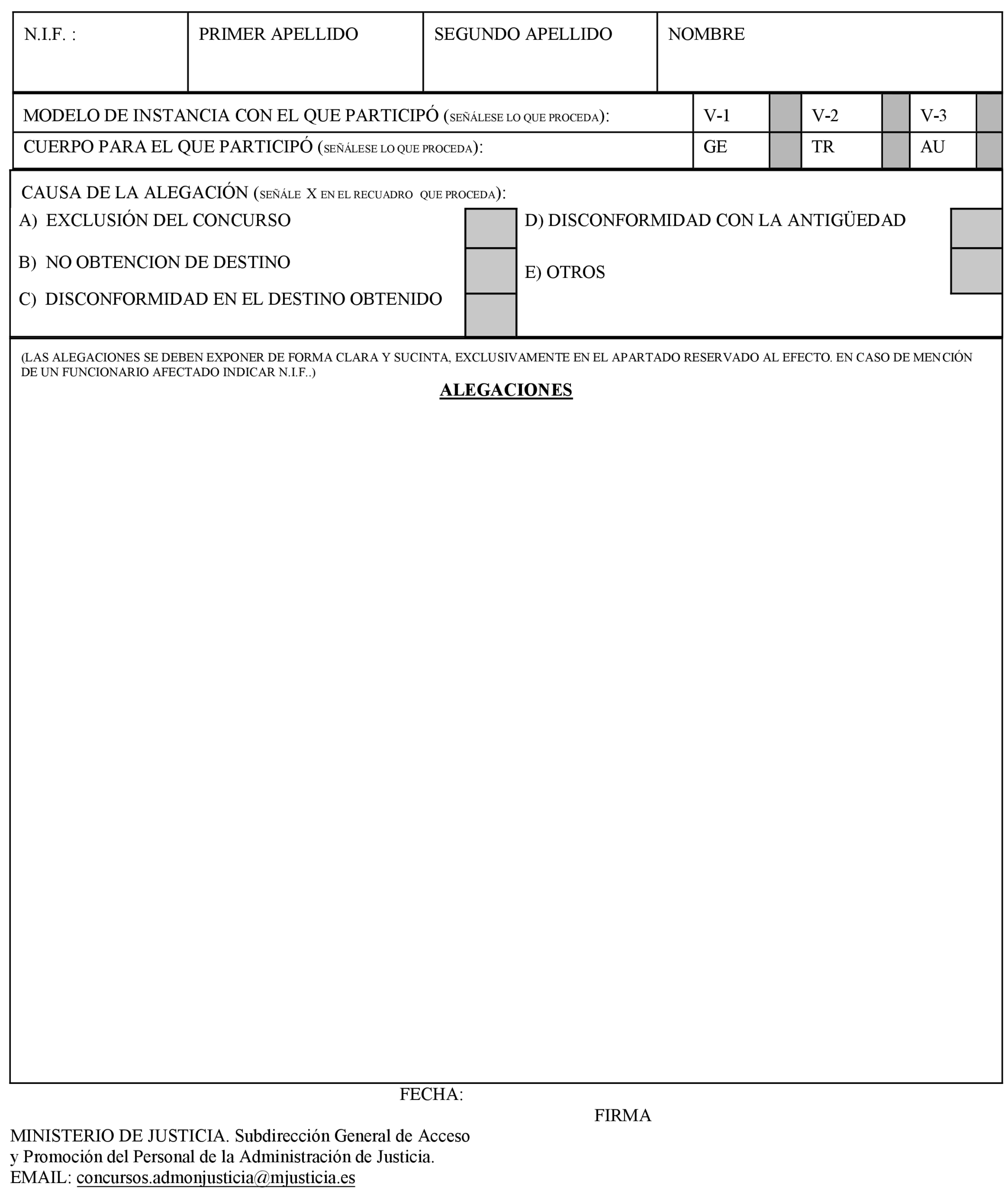 Imagen: /datos/imagenes/disp/2021/245/16559_10444844_4.png