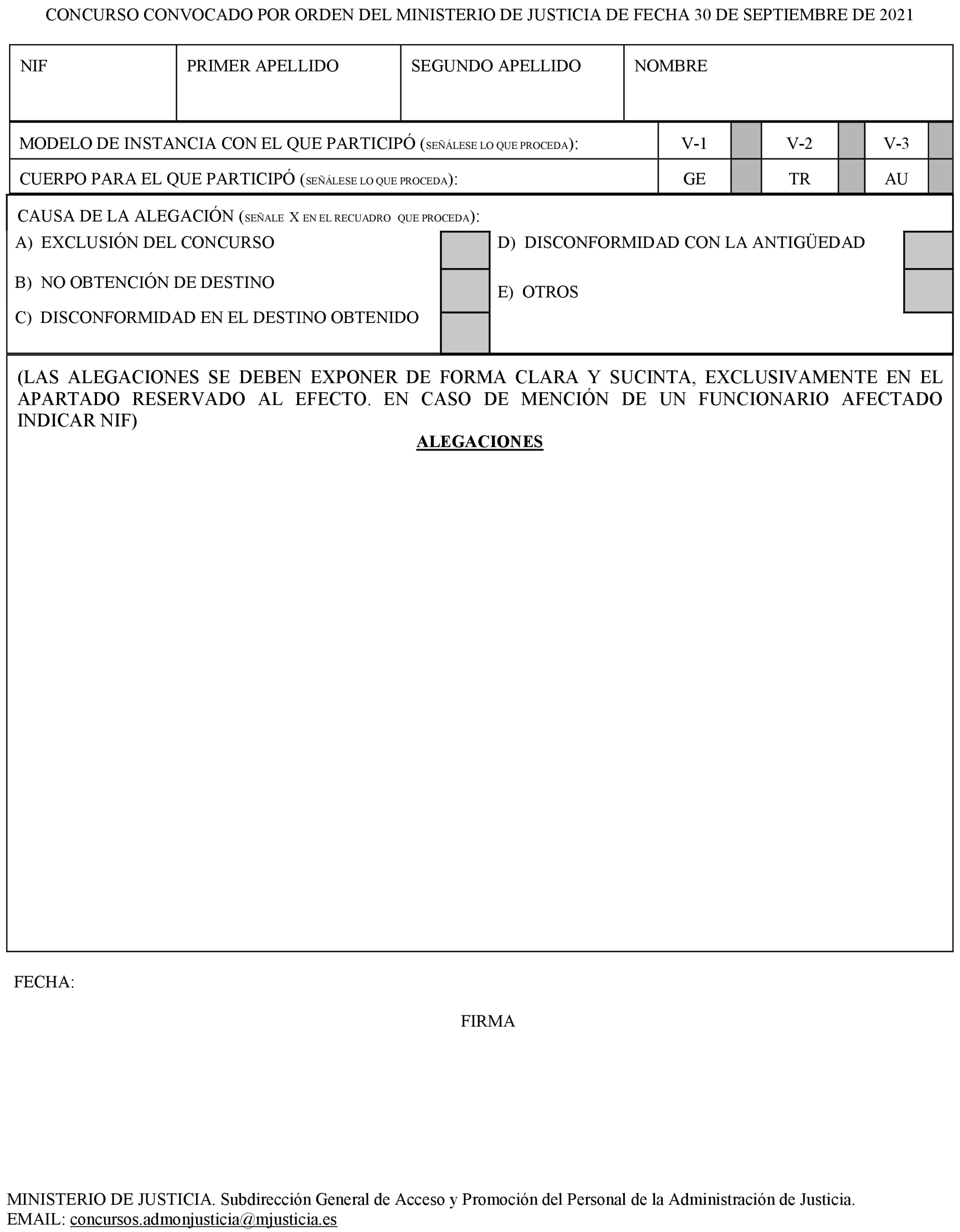 Imagen: /datos/imagenes/disp/2021/245/16561_10441093_4.png