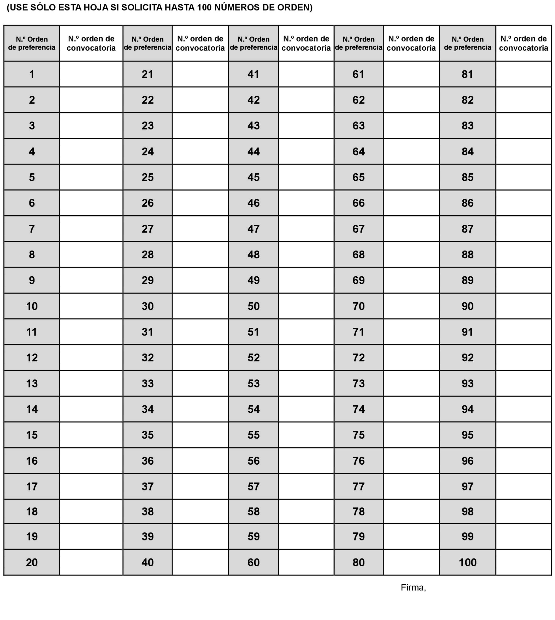 Imagen: /datos/imagenes/disp/2021/245/16562_10442871_2.png