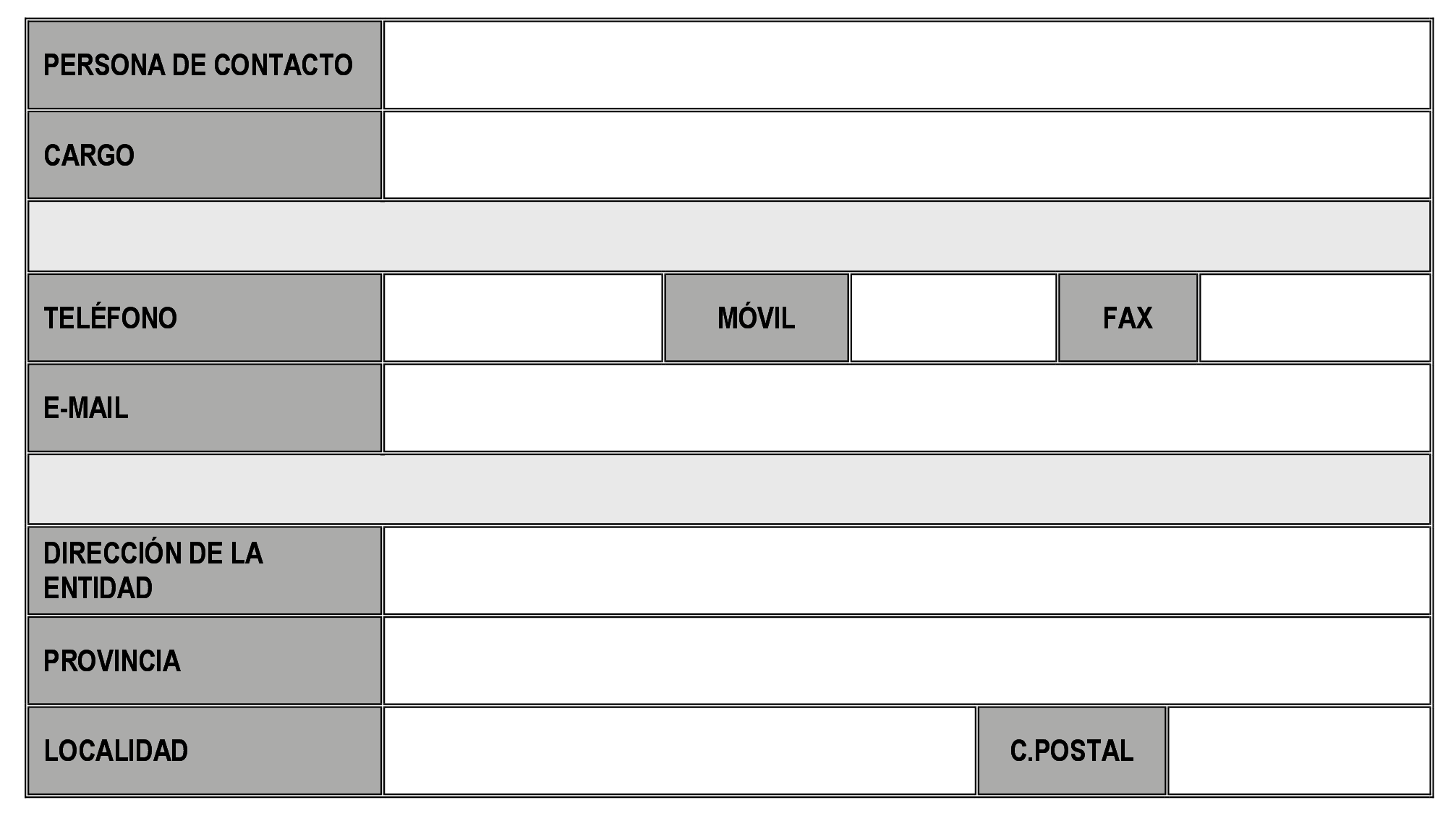 Imagen: /datos/imagenes/disp/2021/246/16664_10440797_1.png