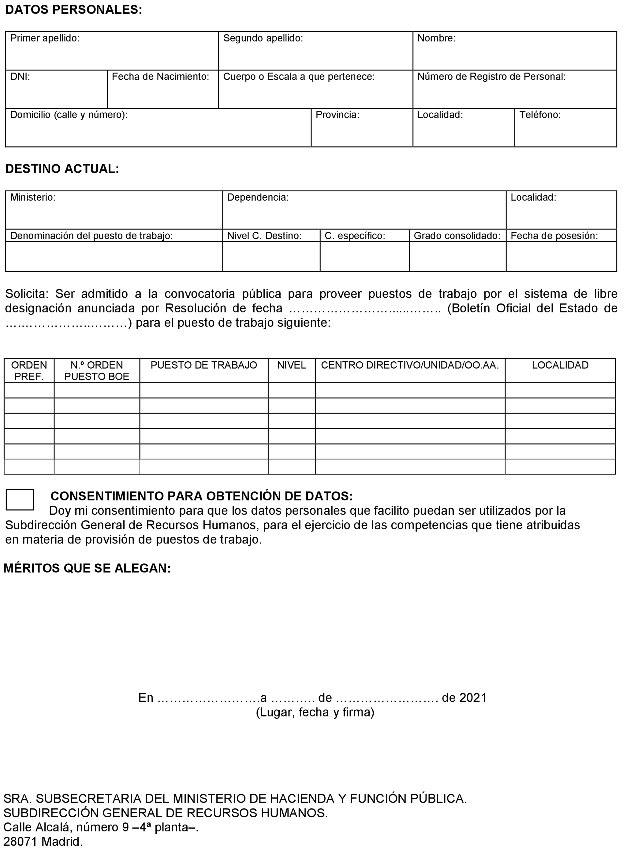 Imagen: /datos/imagenes/disp/2021/247/16719_10457325_1.png