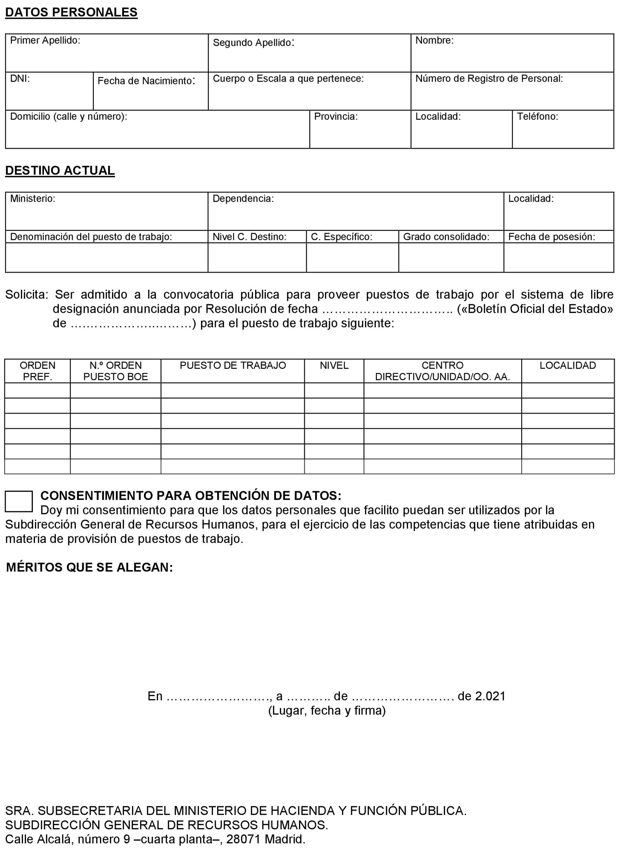Imagen: /datos/imagenes/disp/2021/247/16720_10463710_1.png
