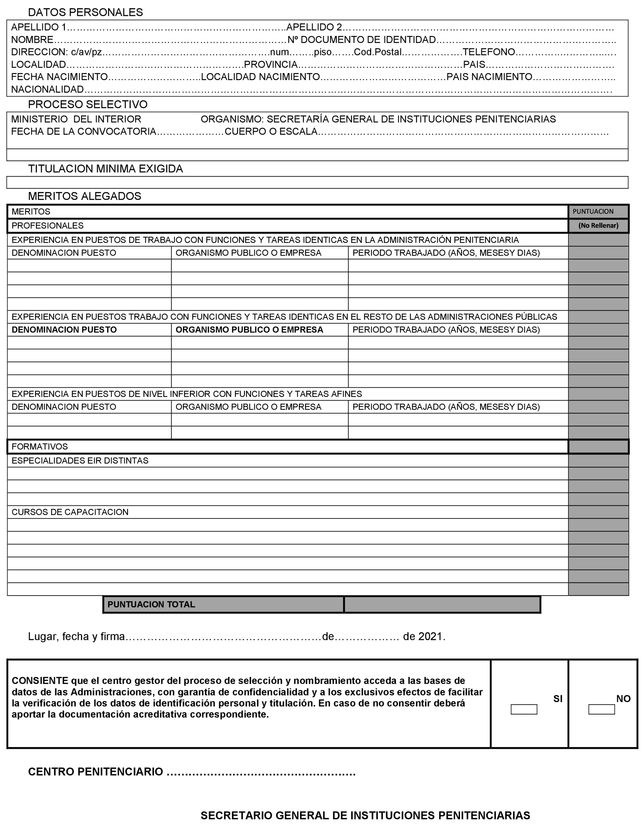 Imagen: /datos/imagenes/disp/2021/247/16722_10462840_1.png