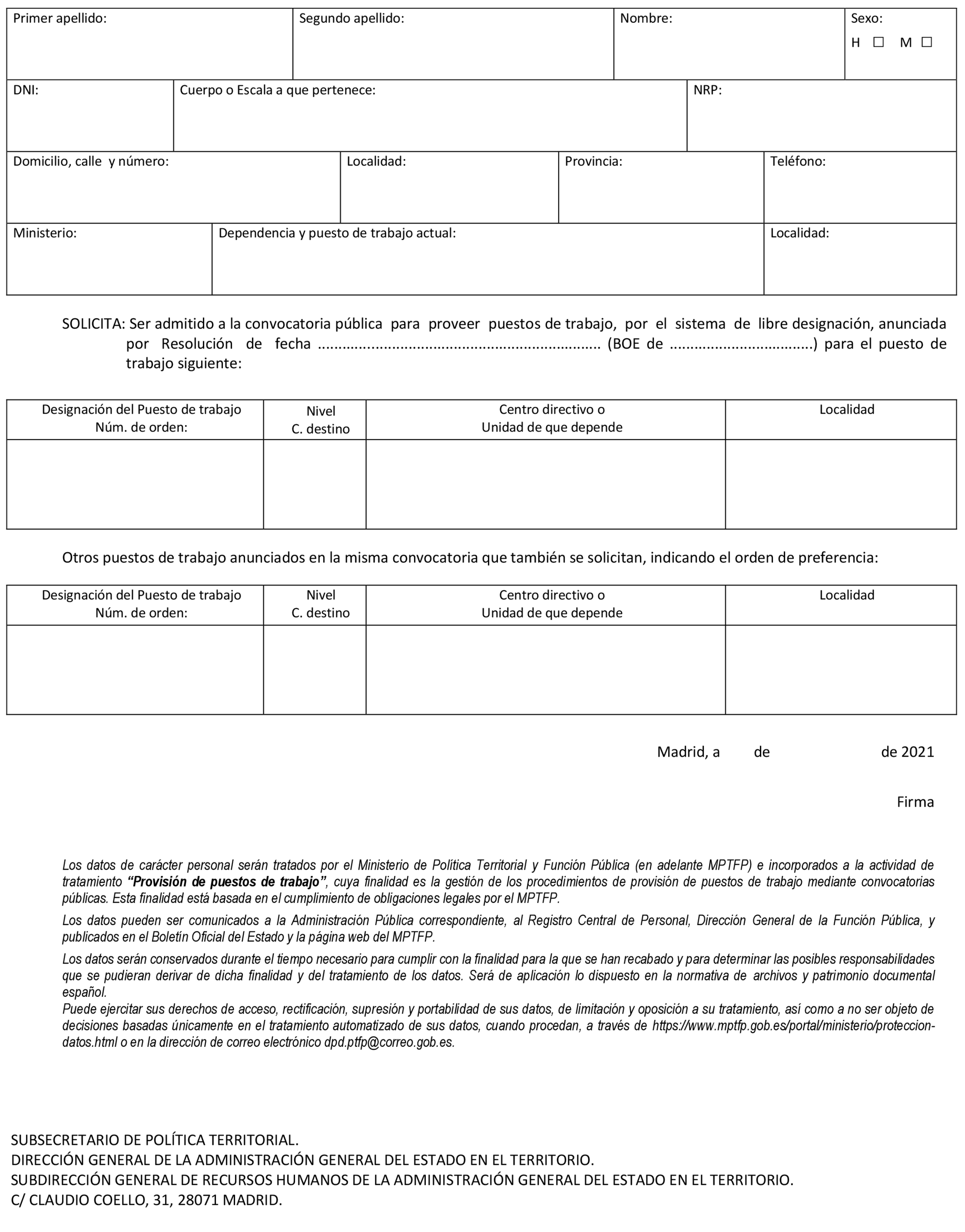 Imagen: /datos/imagenes/disp/2021/247/16729_10457632_1.png