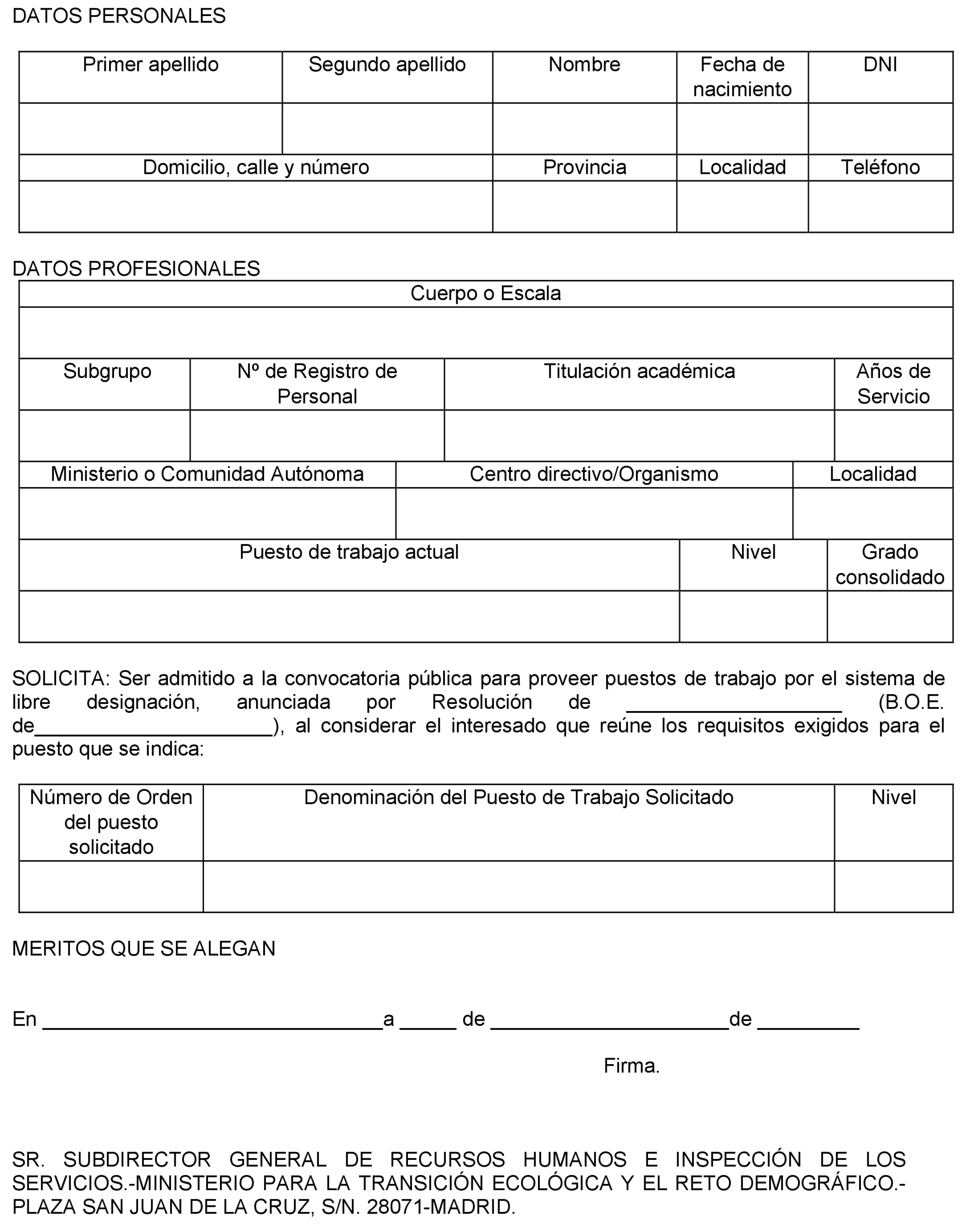 Imagen: /datos/imagenes/disp/2021/247/16734_10457525_1.png