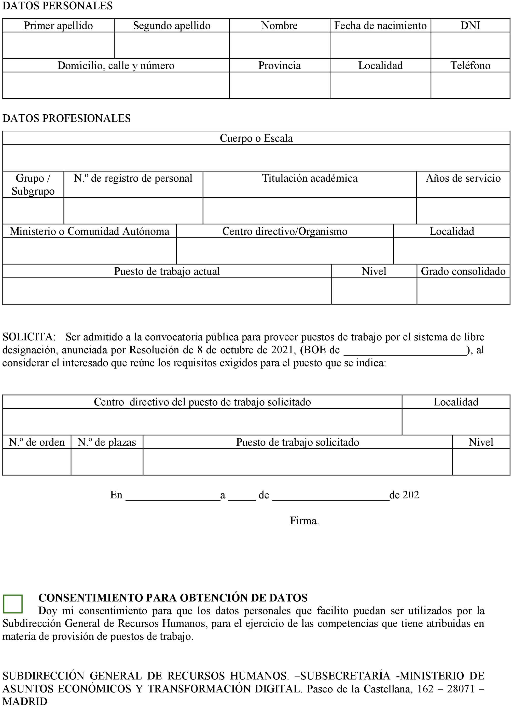 Imagen: /datos/imagenes/disp/2021/247/16735_10457640_1.png