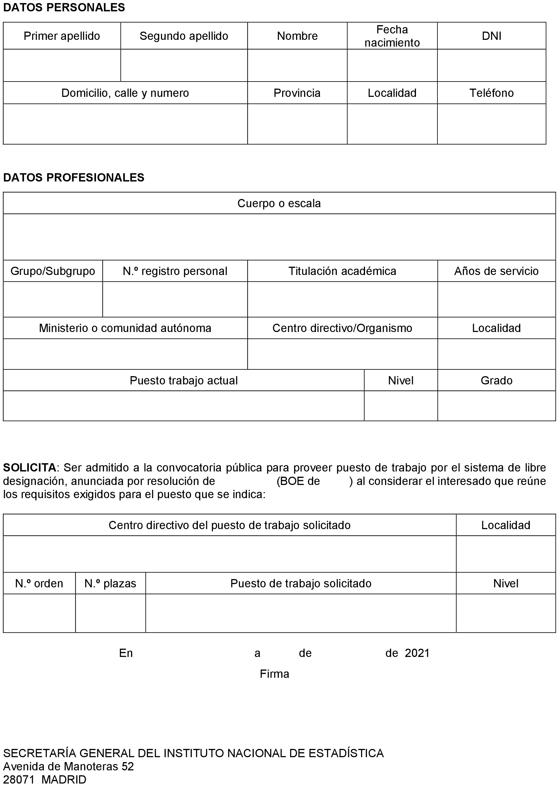 Imagen: /datos/imagenes/disp/2021/247/16736_10457743_1.png