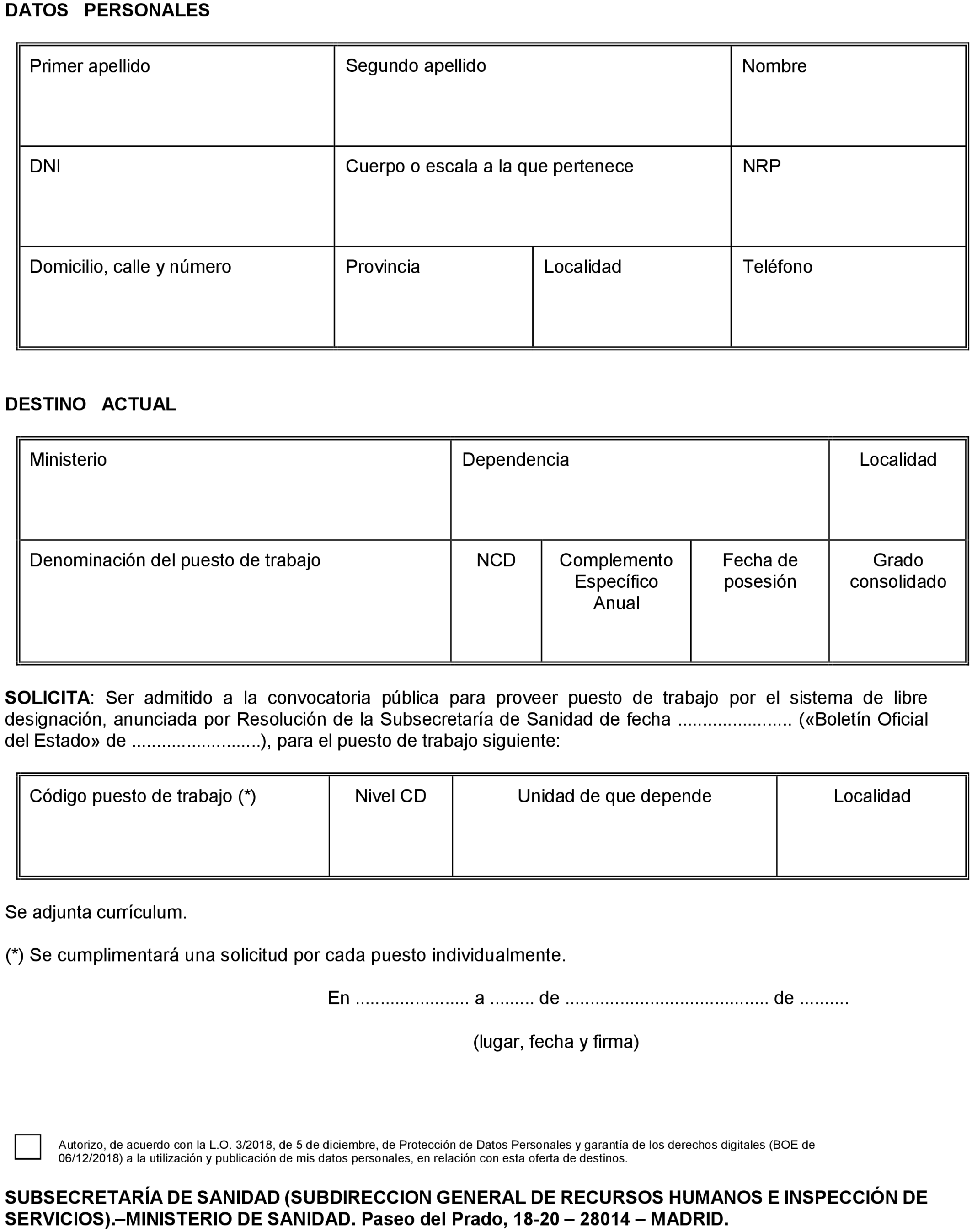 Imagen: /datos/imagenes/disp/2021/247/16737_10463447_1.png