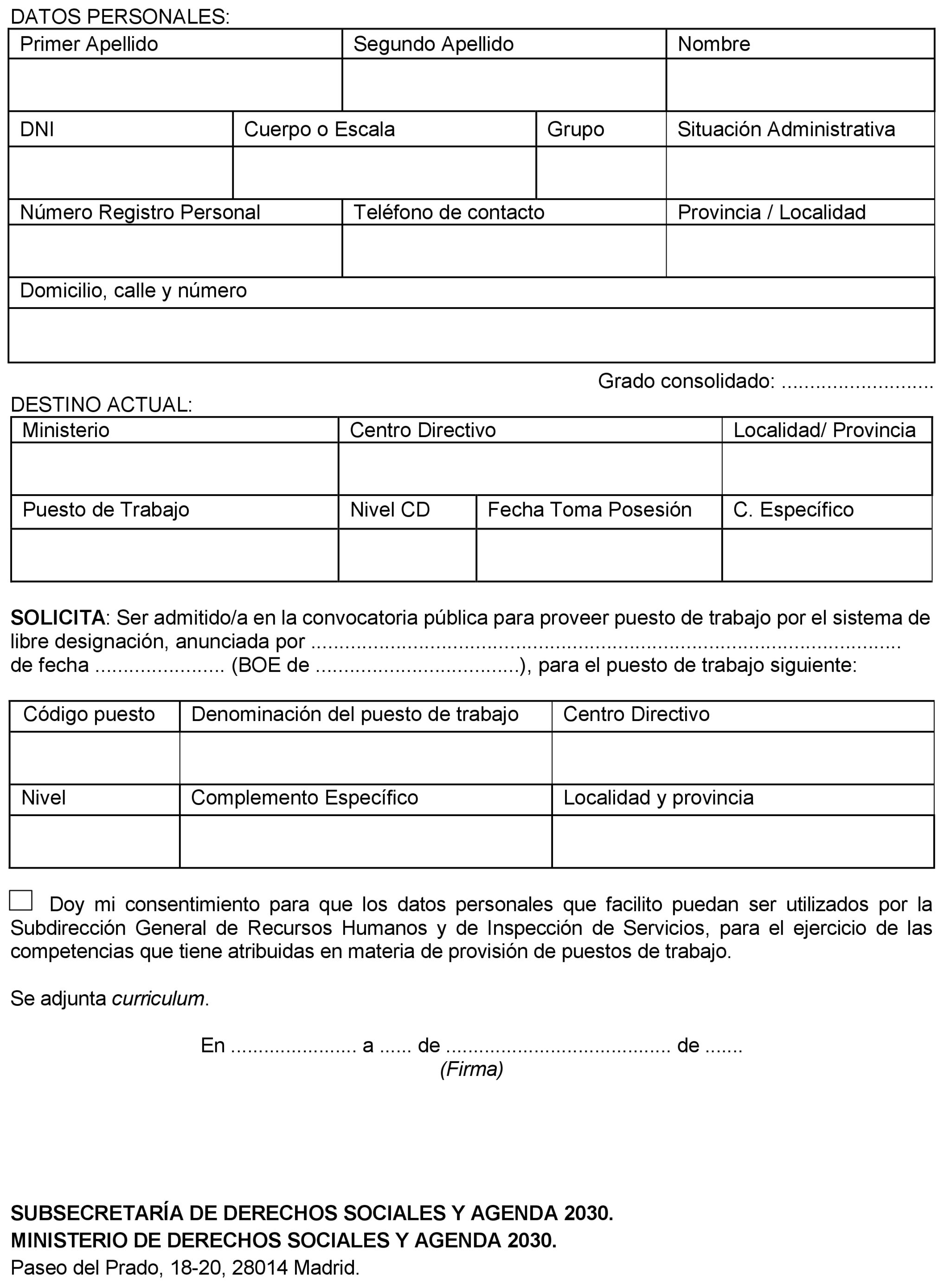 Imagen: /datos/imagenes/disp/2021/247/16741_10457699_1.png