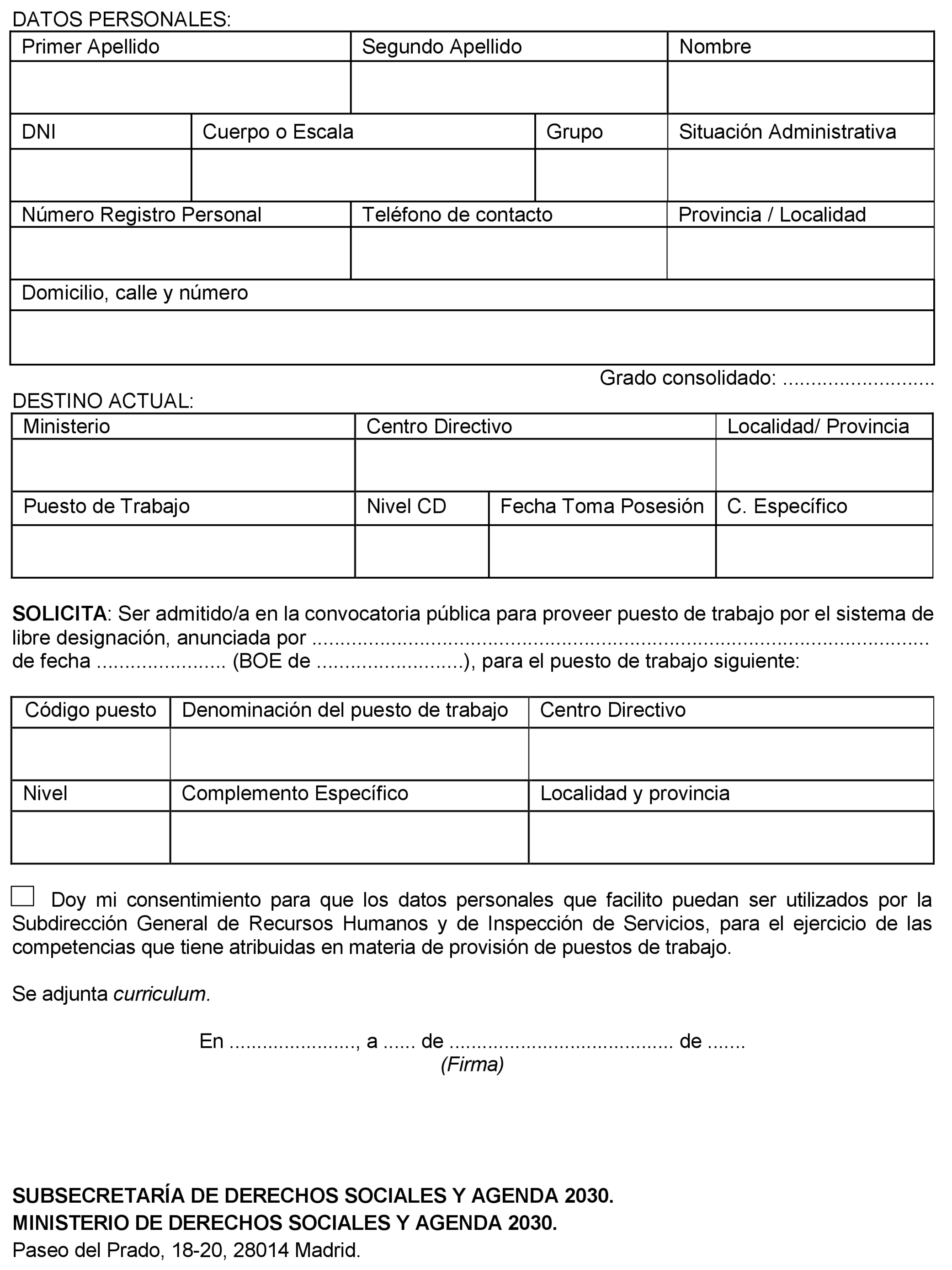 Imagen: /datos/imagenes/disp/2021/247/16742_10457908_1.png