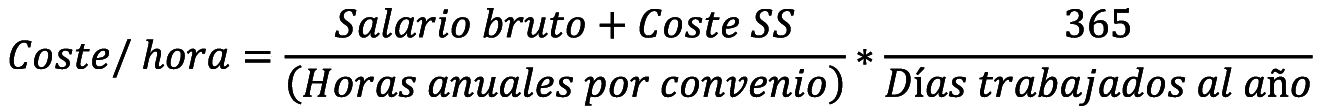 Imagen: /datos/imagenes/disp/2021/247/16790_10463823_1.png