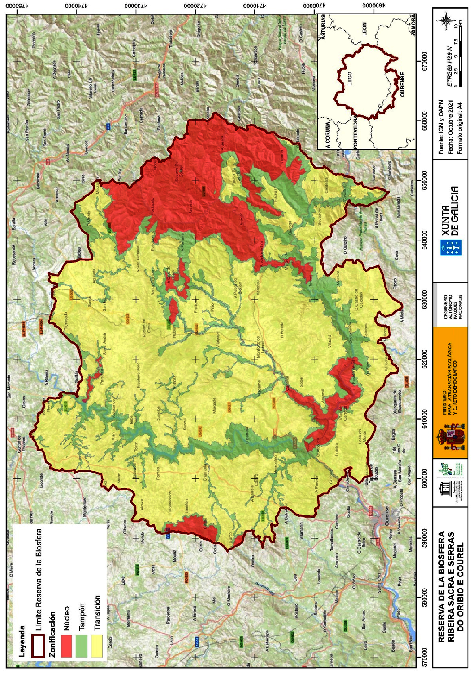 Imagen: /datos/imagenes/disp/2021/247/16794_10442366_1.png