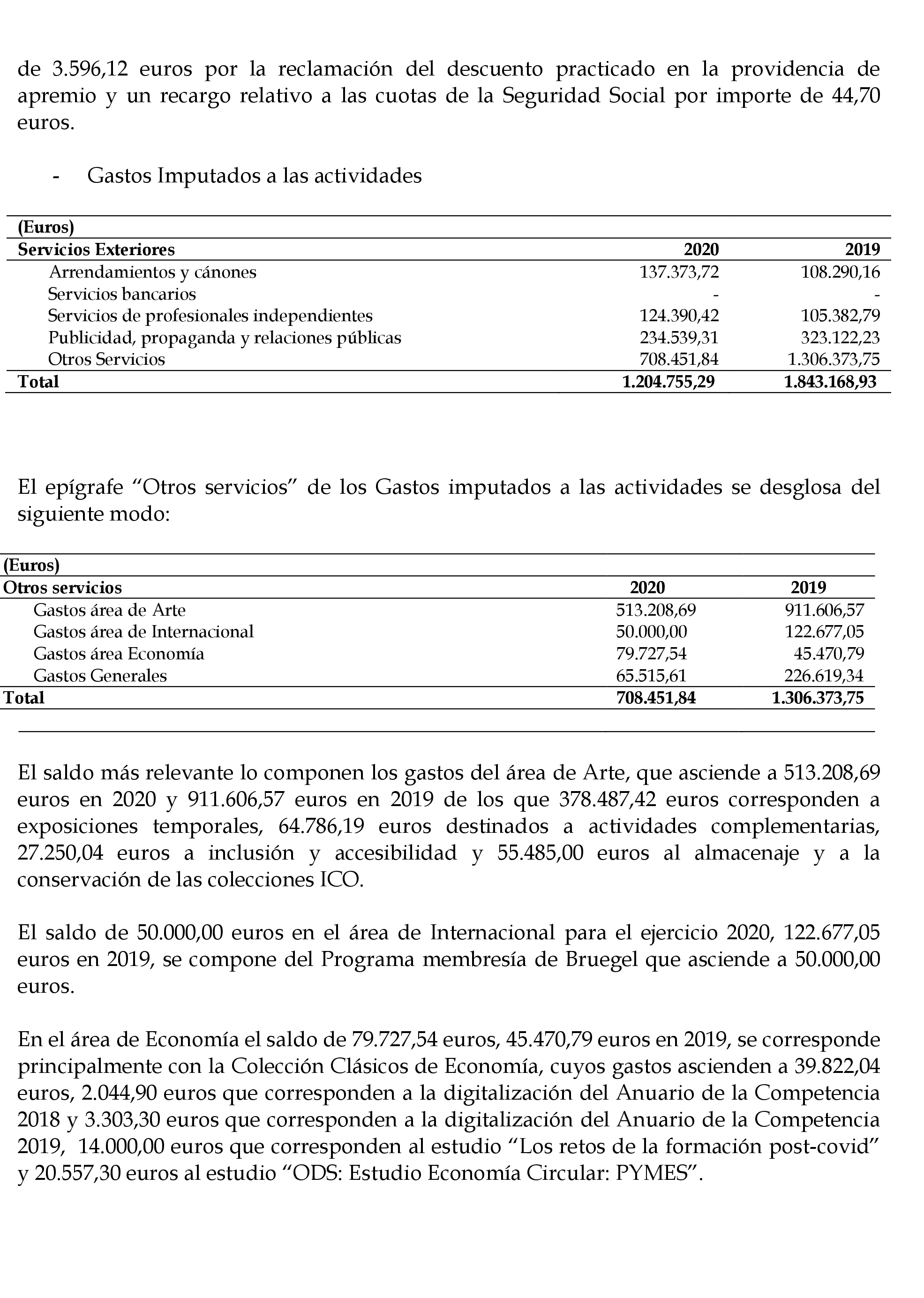 Imagen: /datos/imagenes/disp/2021/247/16795_10442465_27.png