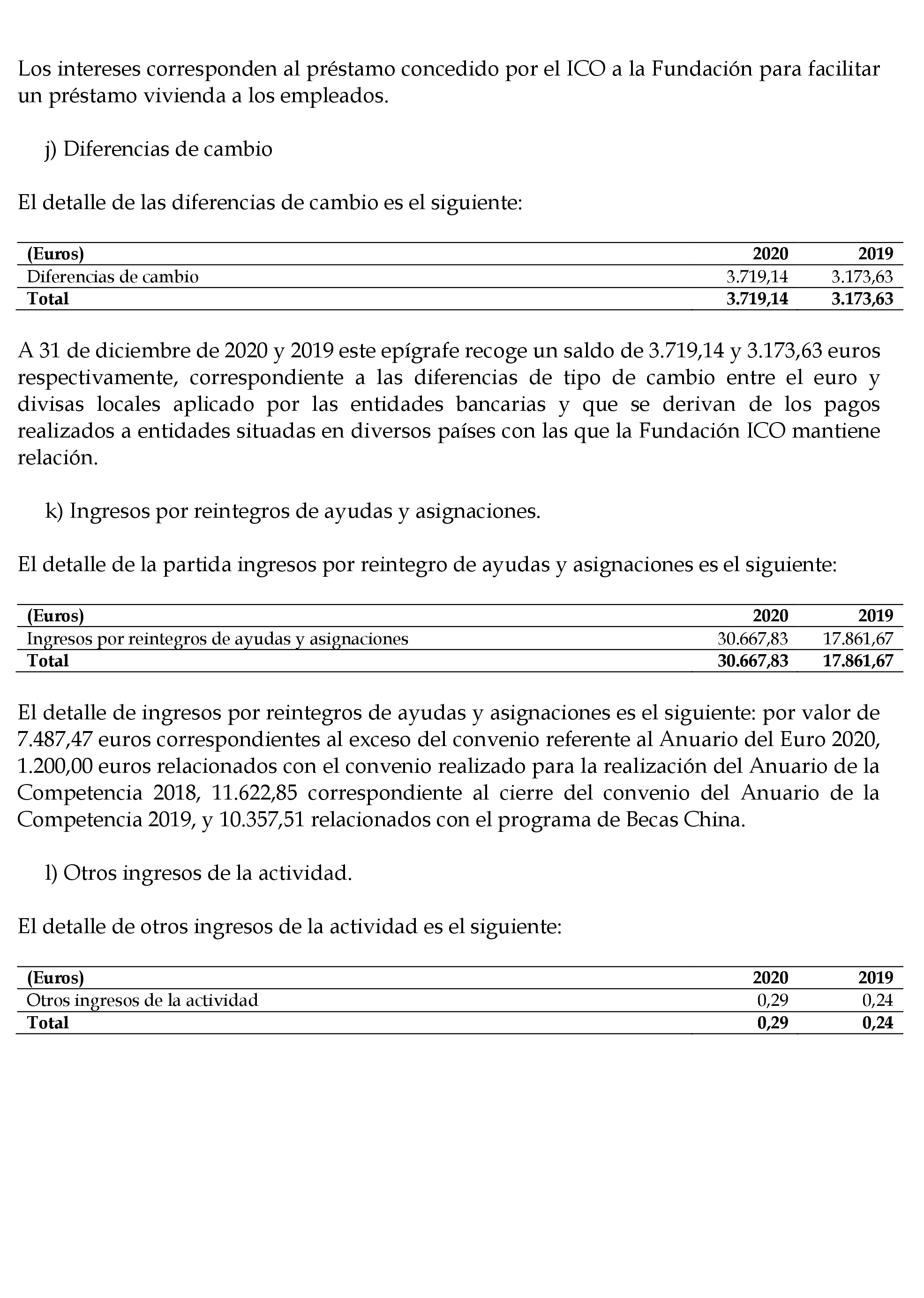 Imagen: /datos/imagenes/disp/2021/247/16795_10442465_29.png