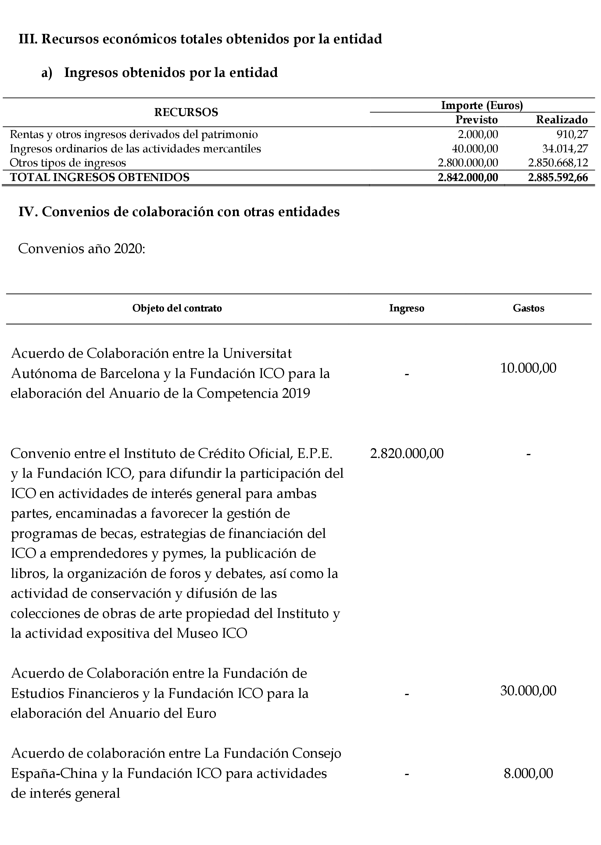 Imagen: /datos/imagenes/disp/2021/247/16795_10442465_39.png