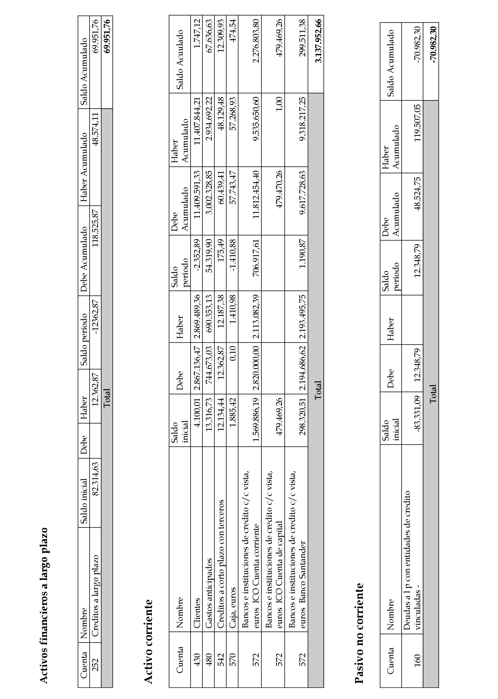 Imagen: /datos/imagenes/disp/2021/247/16795_10442465_52.png